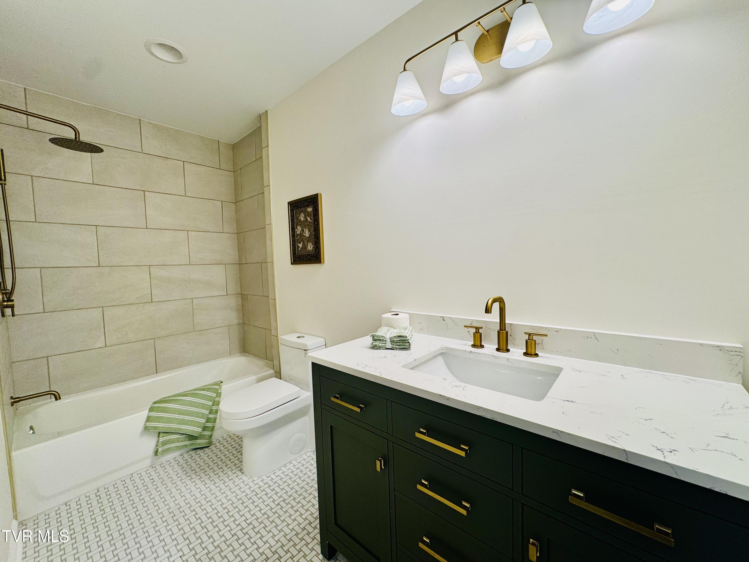 2 Rovan Court Johnson City, TN 37601 - Photo 57 of 86 IMG_9640