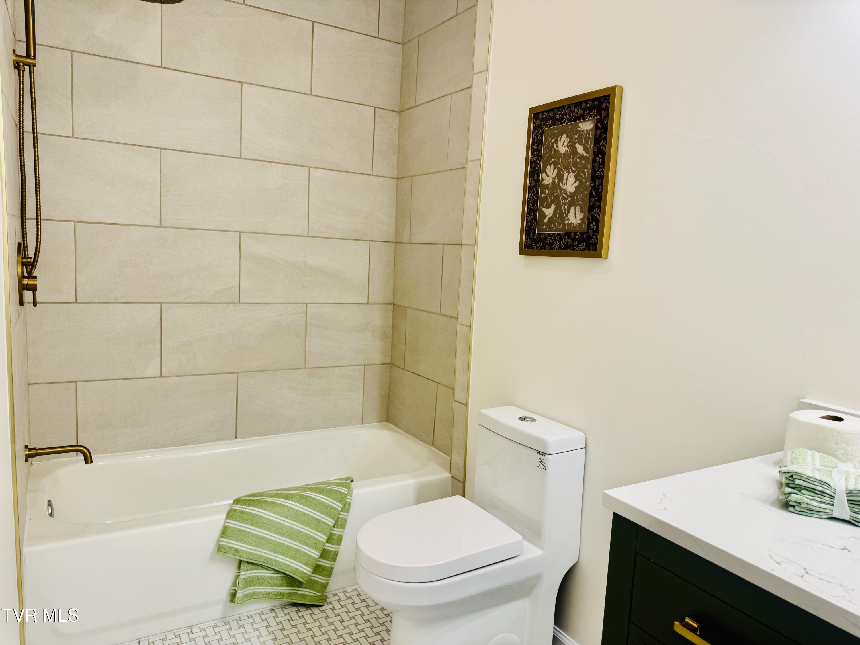 2 Rovan Court Johnson City, TN 37601 - Photo 58 of 86 IMG_9641