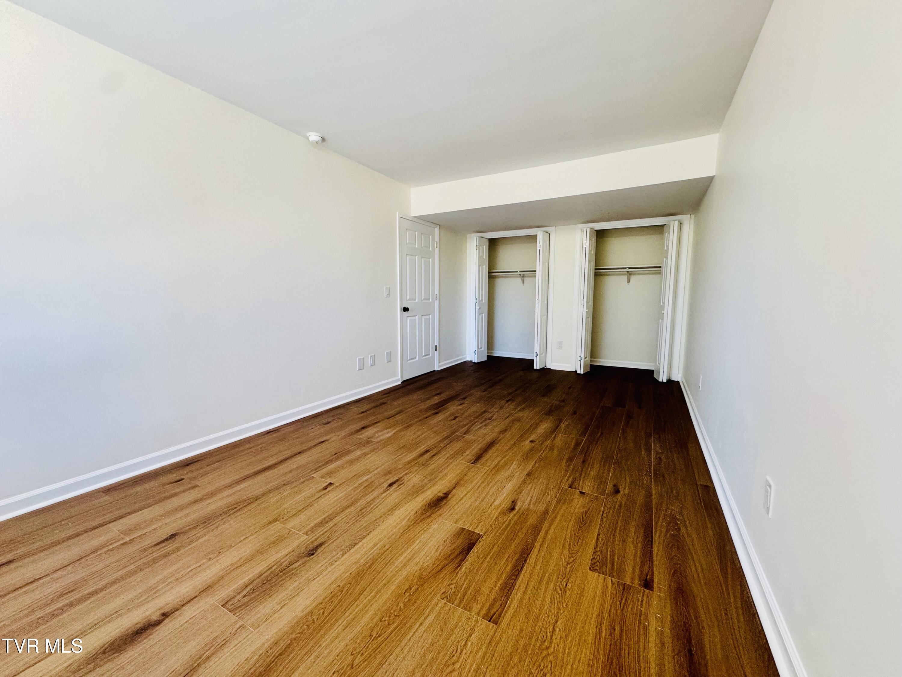 2 Rovan Court Johnson City, TN 37601 - Photo 59 of 86 IMG_9634