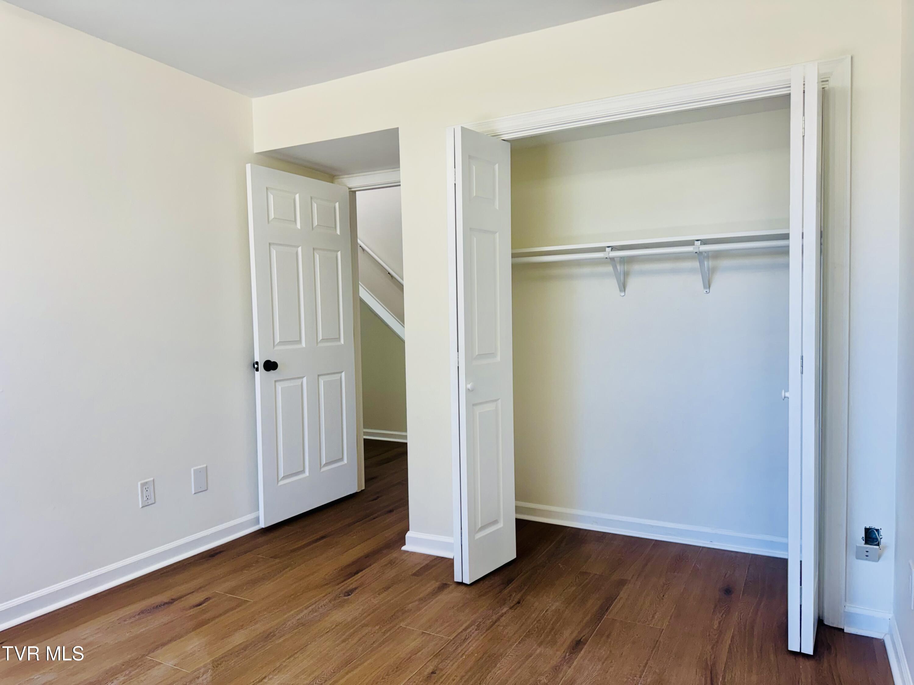 2 Rovan Court Johnson City, TN 37601 - Photo 61 of 86 IMG_9637