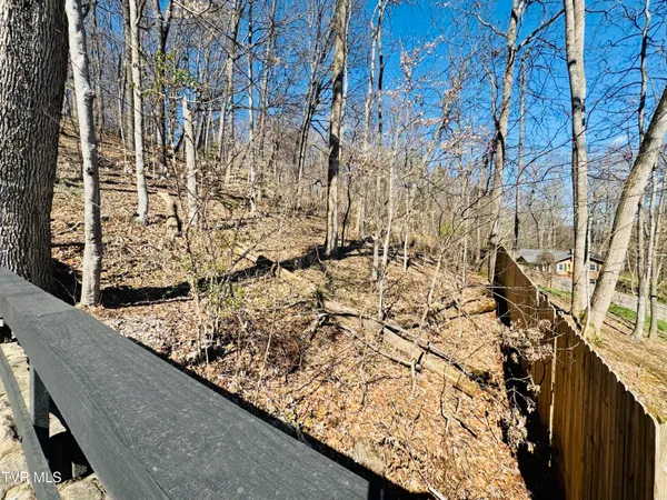 $499,000 | 2 Rovan Court, Johnson City, TN 37601
