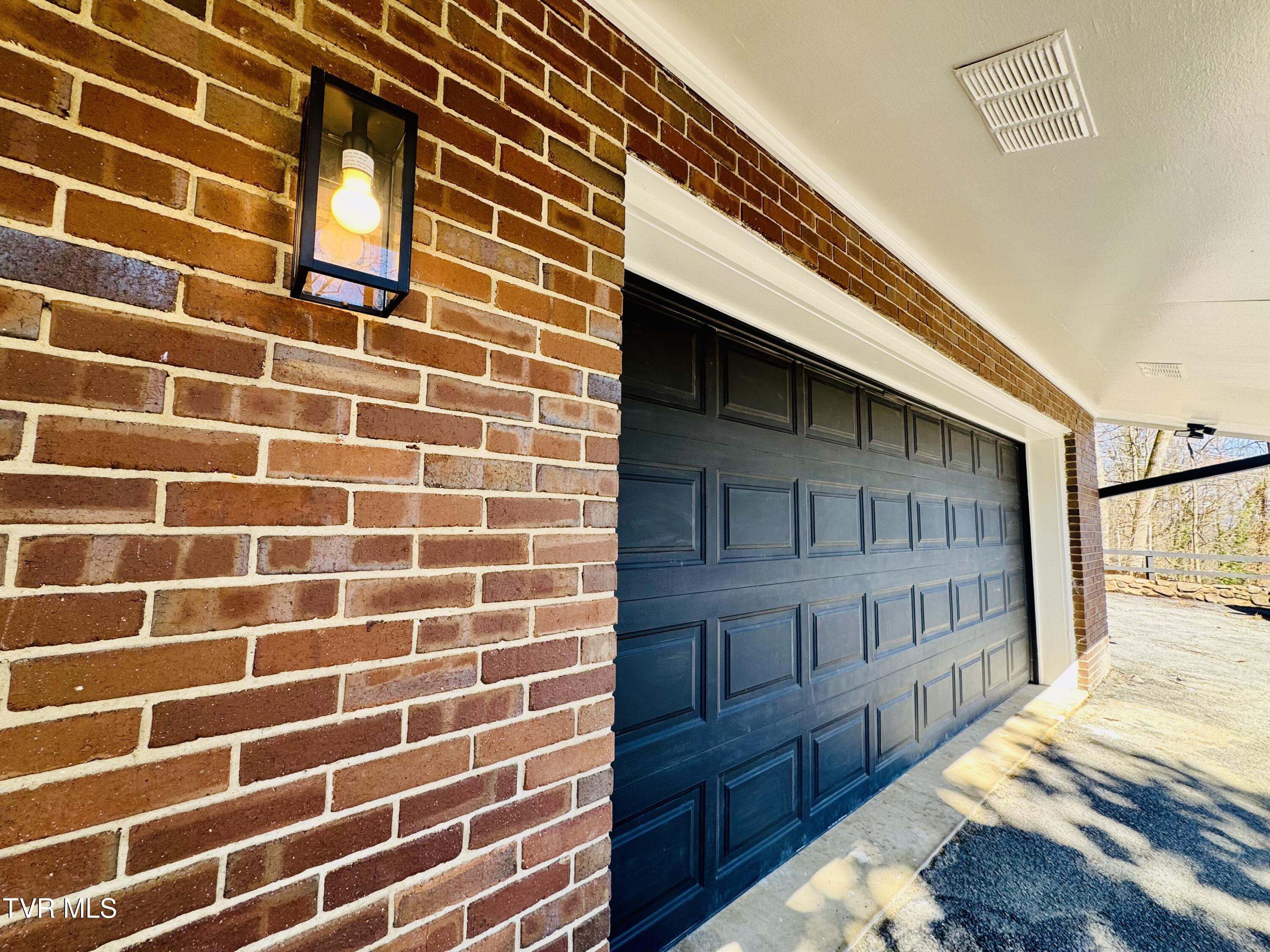 2 Rovan Court Johnson City, TN 37601 - Photo 69 of 86 IMG_9663