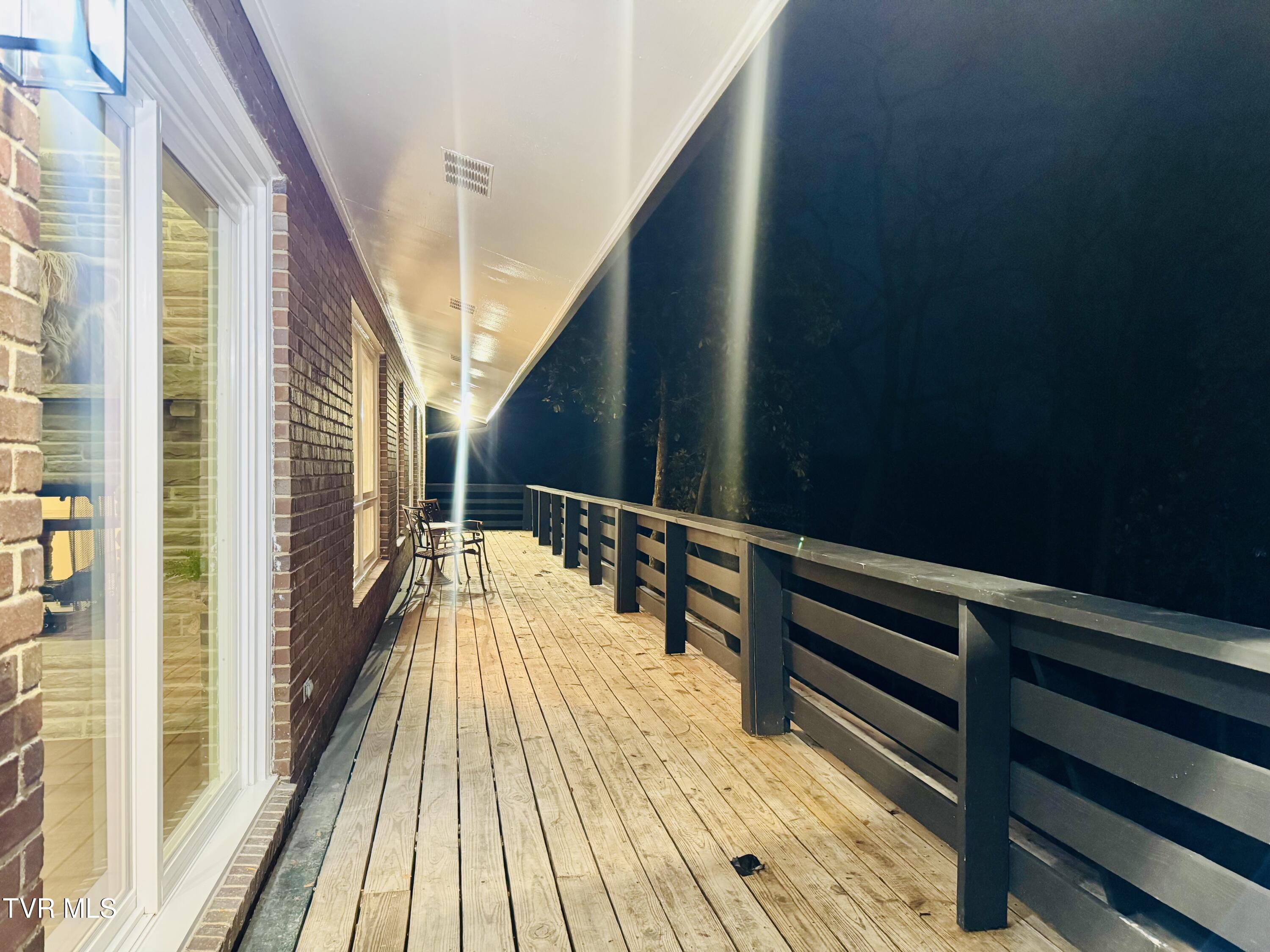 2 Rovan Court Johnson City, TN 37601 - Photo 71 of 86 IMG_9531