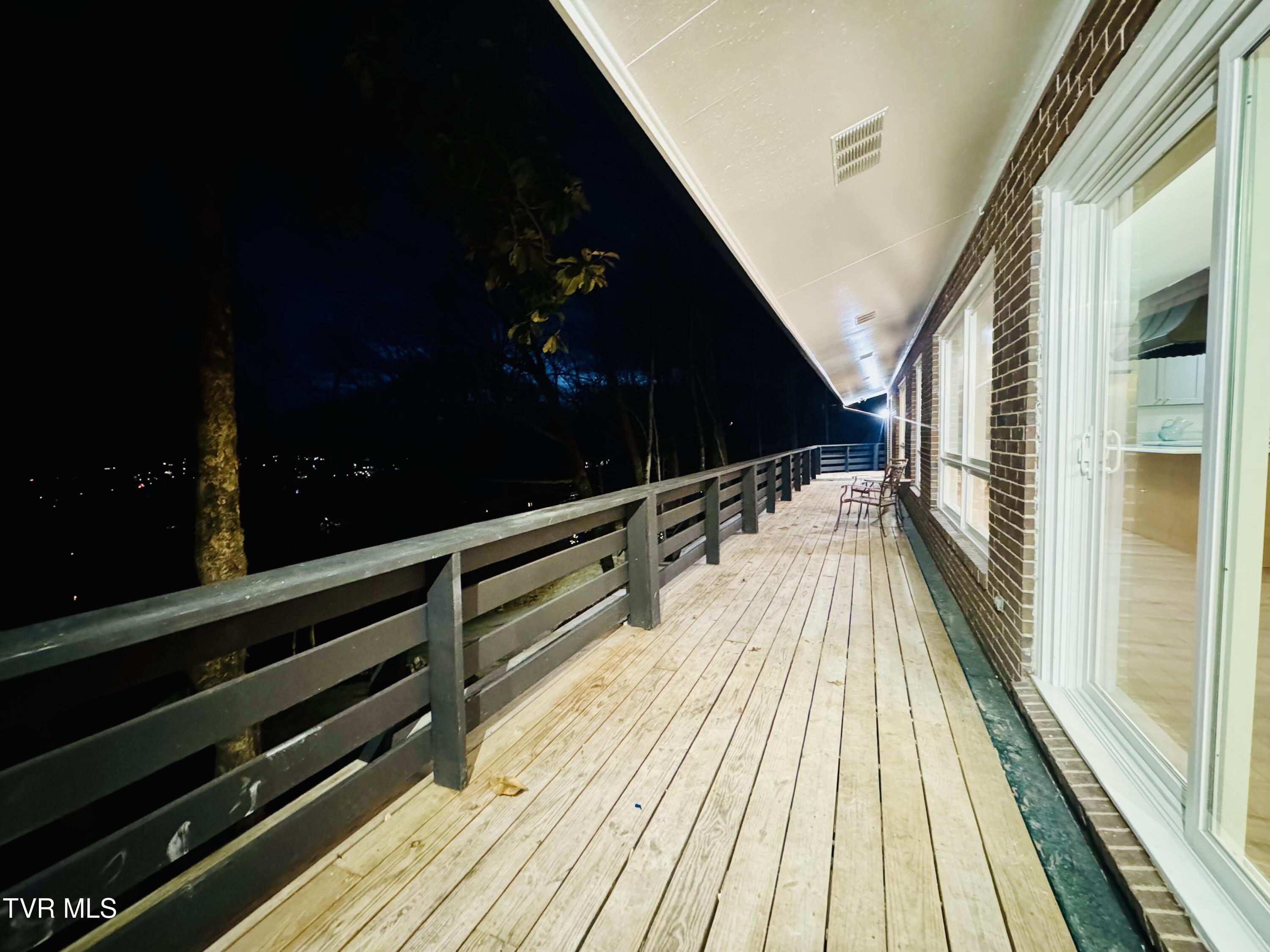 2 Rovan Court Johnson City, TN 37601 - Photo 72 of 86 IMG_9527