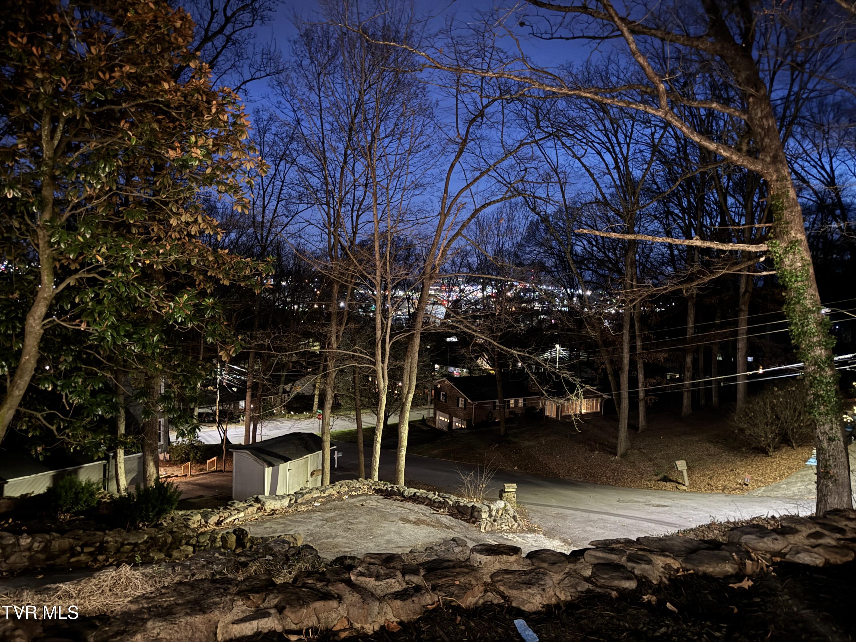 2 Rovan Court Johnson City, TN 37601 - Photo 74 of 86 IMG_9534