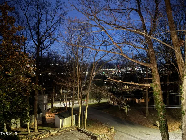 $499,000 | 2 Rovan Court, Johnson City, TN 37601