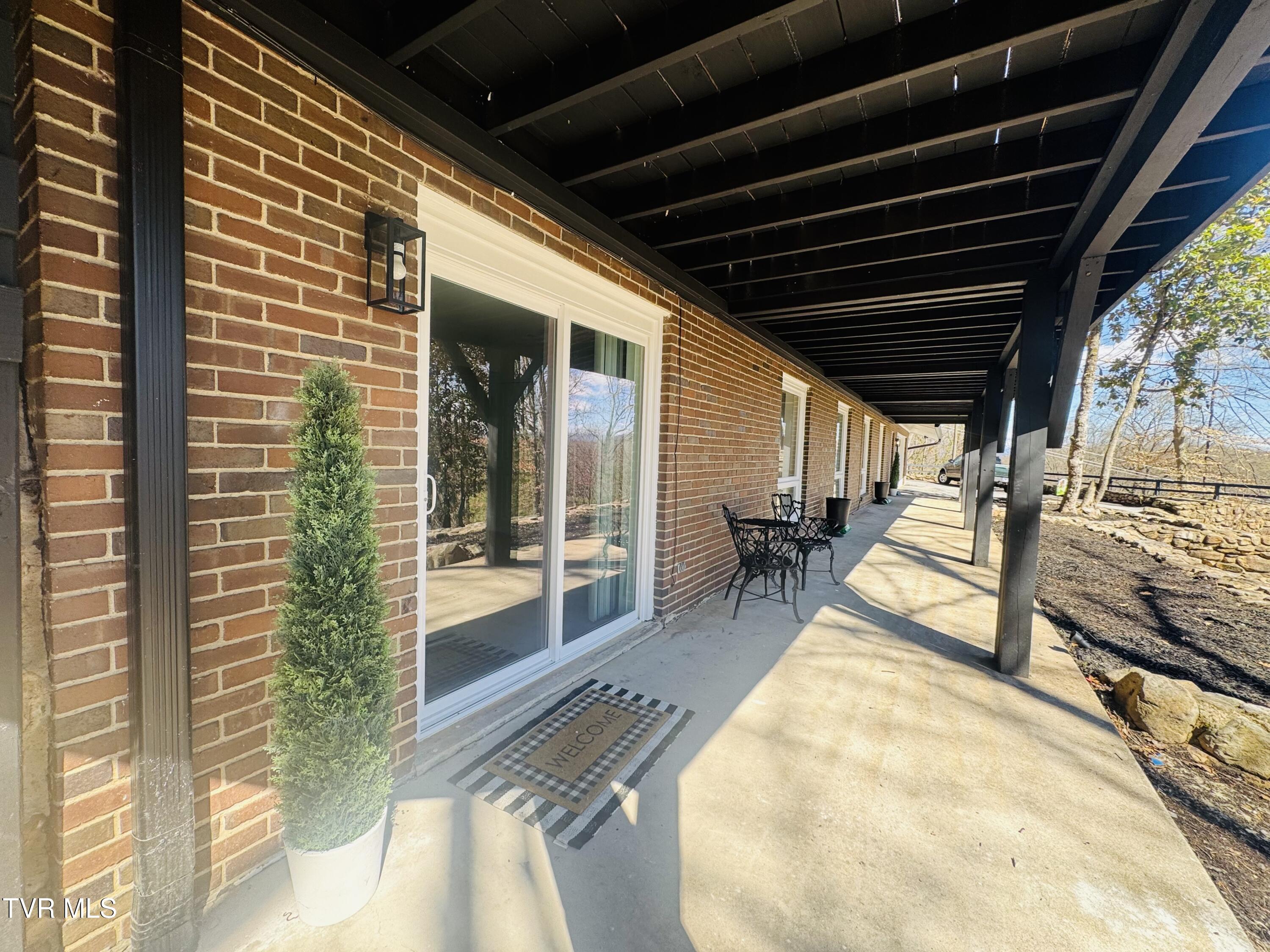 2 Rovan Court Johnson City, TN 37601 - Photo 77 of 86 IMG_9597