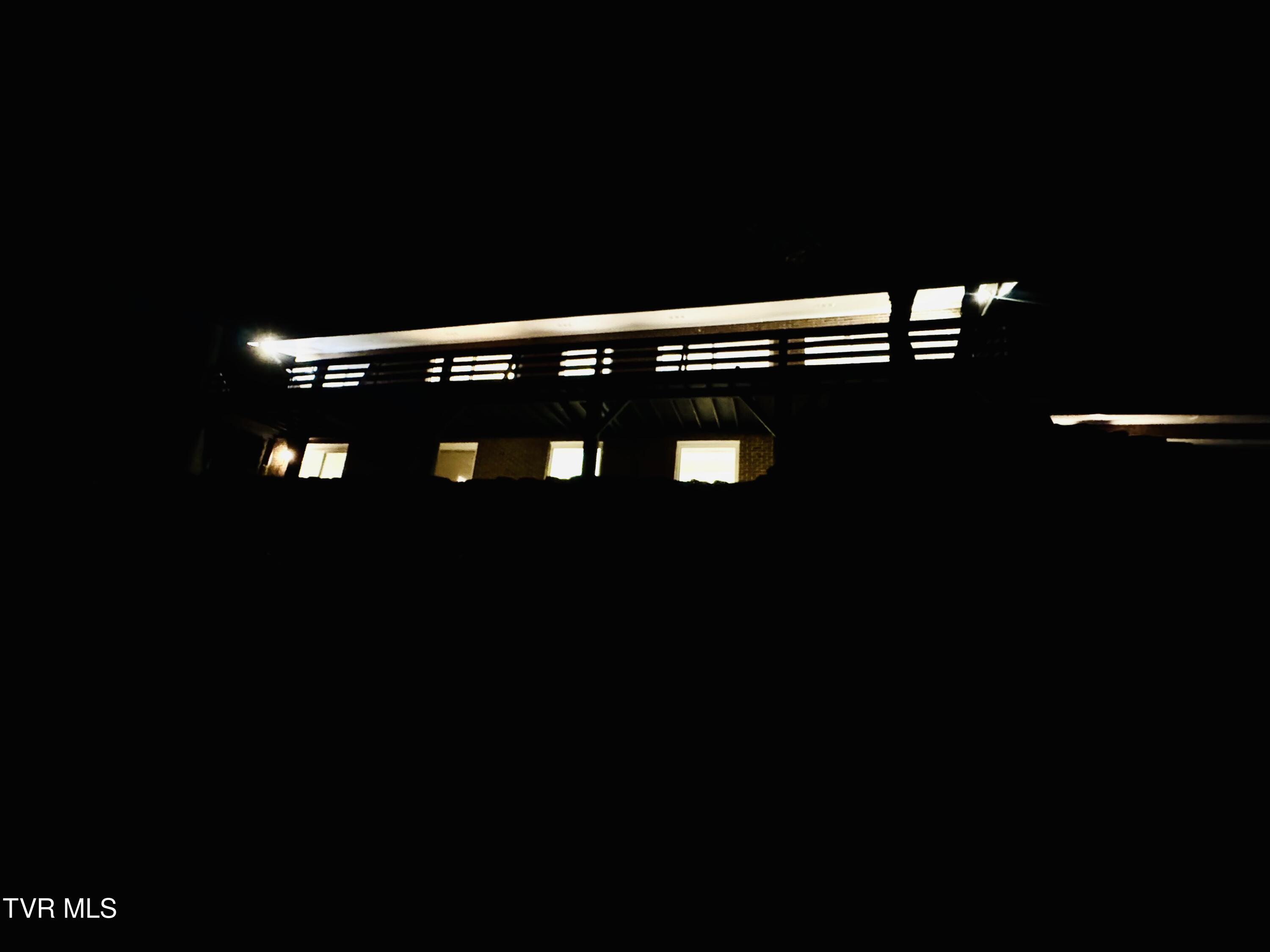 2 Rovan Court Johnson City, TN 37601 - Photo 78 of 86 IMG_9540