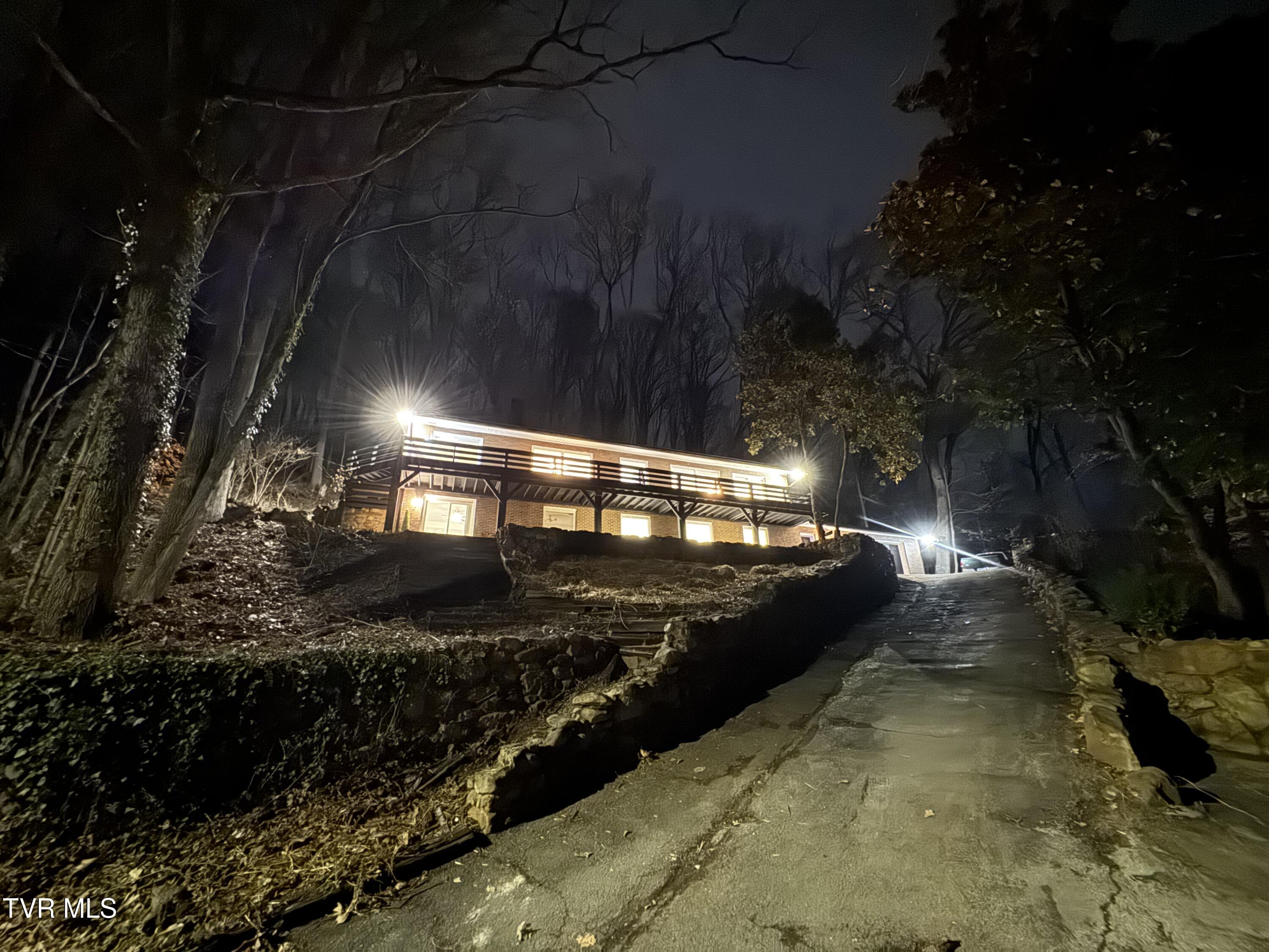 2 Rovan Court Johnson City, TN 37601 - Photo 79 of 86 IMG_9541