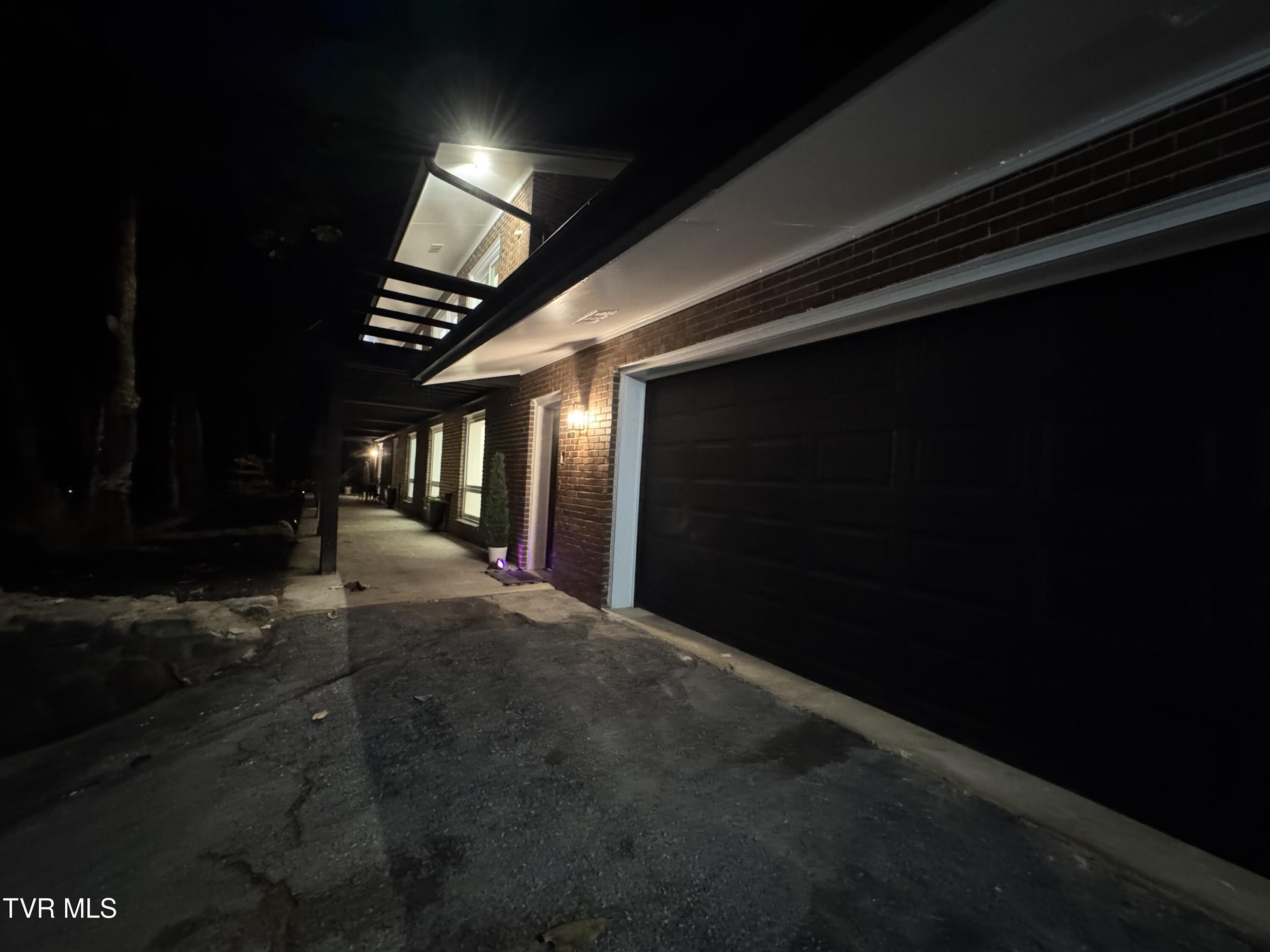 2 Rovan Court Johnson City, TN 37601 - Photo 80 of 86 IMG_9542