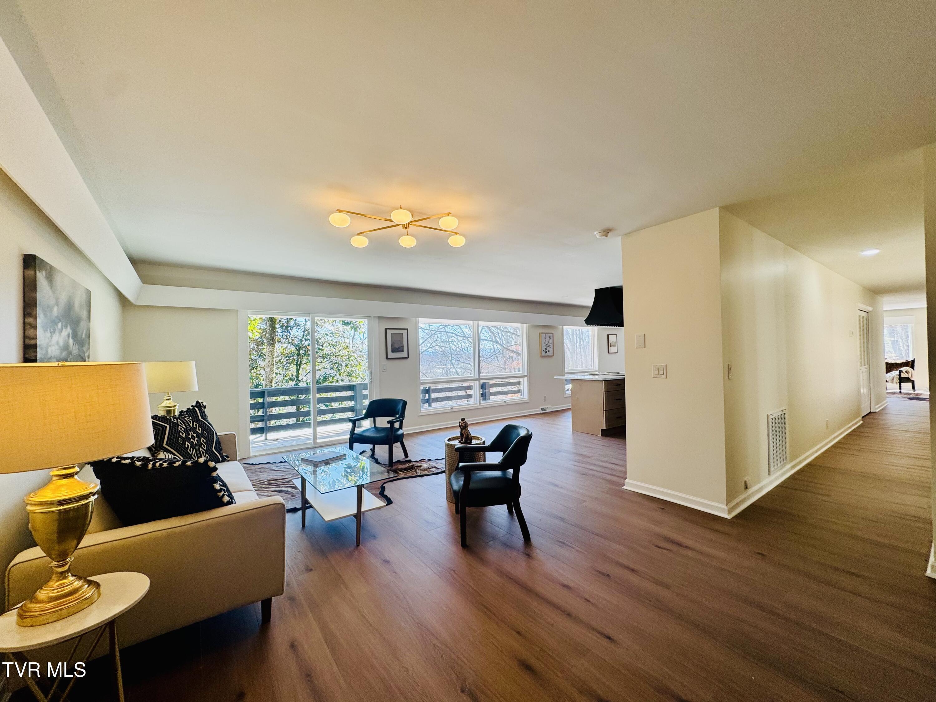 2 Rovan Court Johnson City, TN 37601 - Photo 8 of 86 IMG_9661