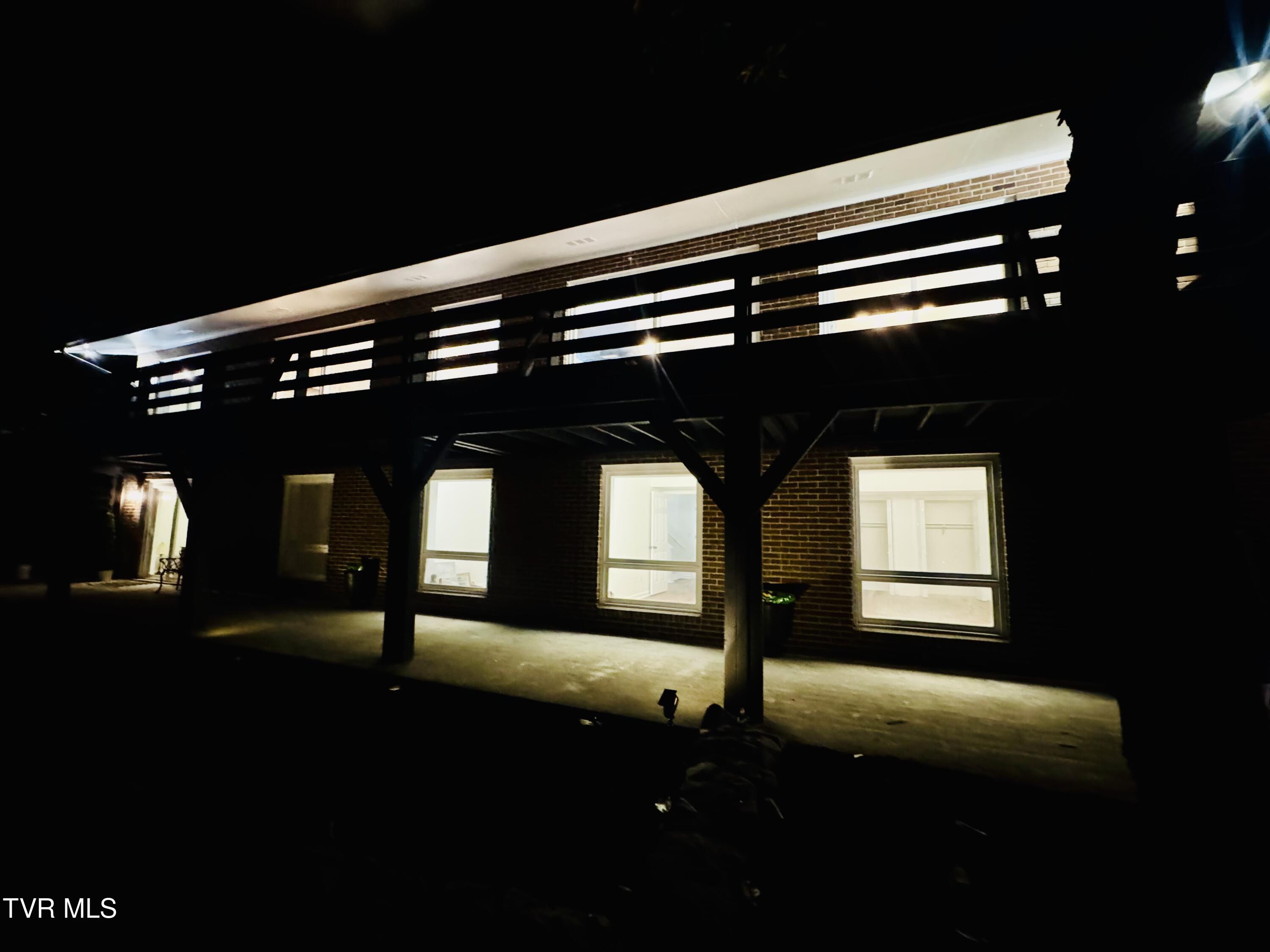 2 Rovan Court Johnson City, TN 37601 - Photo 81 of 86 IMG_9539