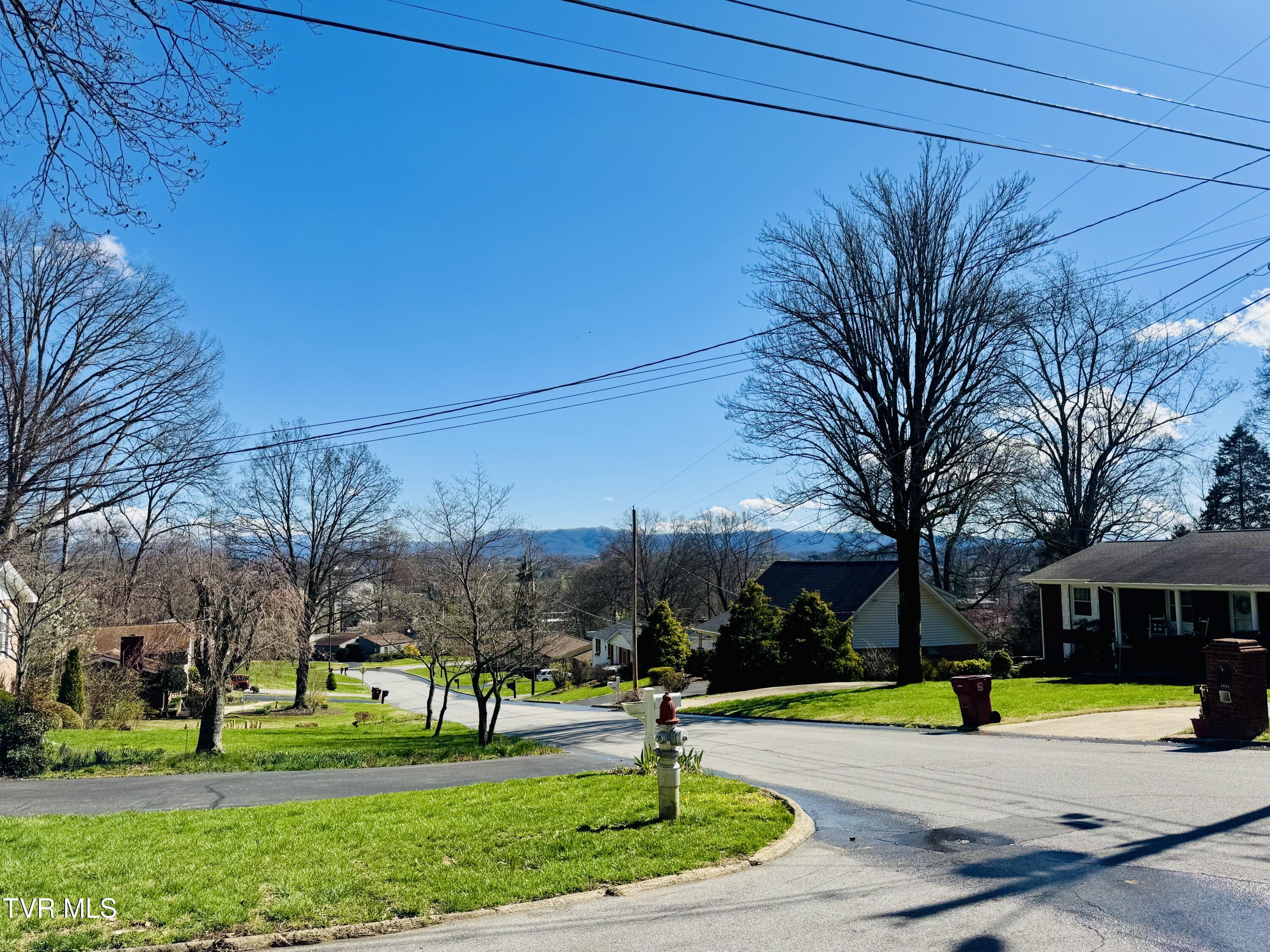 2 Rovan Court Johnson City, TN 37601 - Photo 83 of 86 IMG_9671