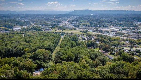 $499,000 | 2 Rovan Court, Johnson City, TN 37601