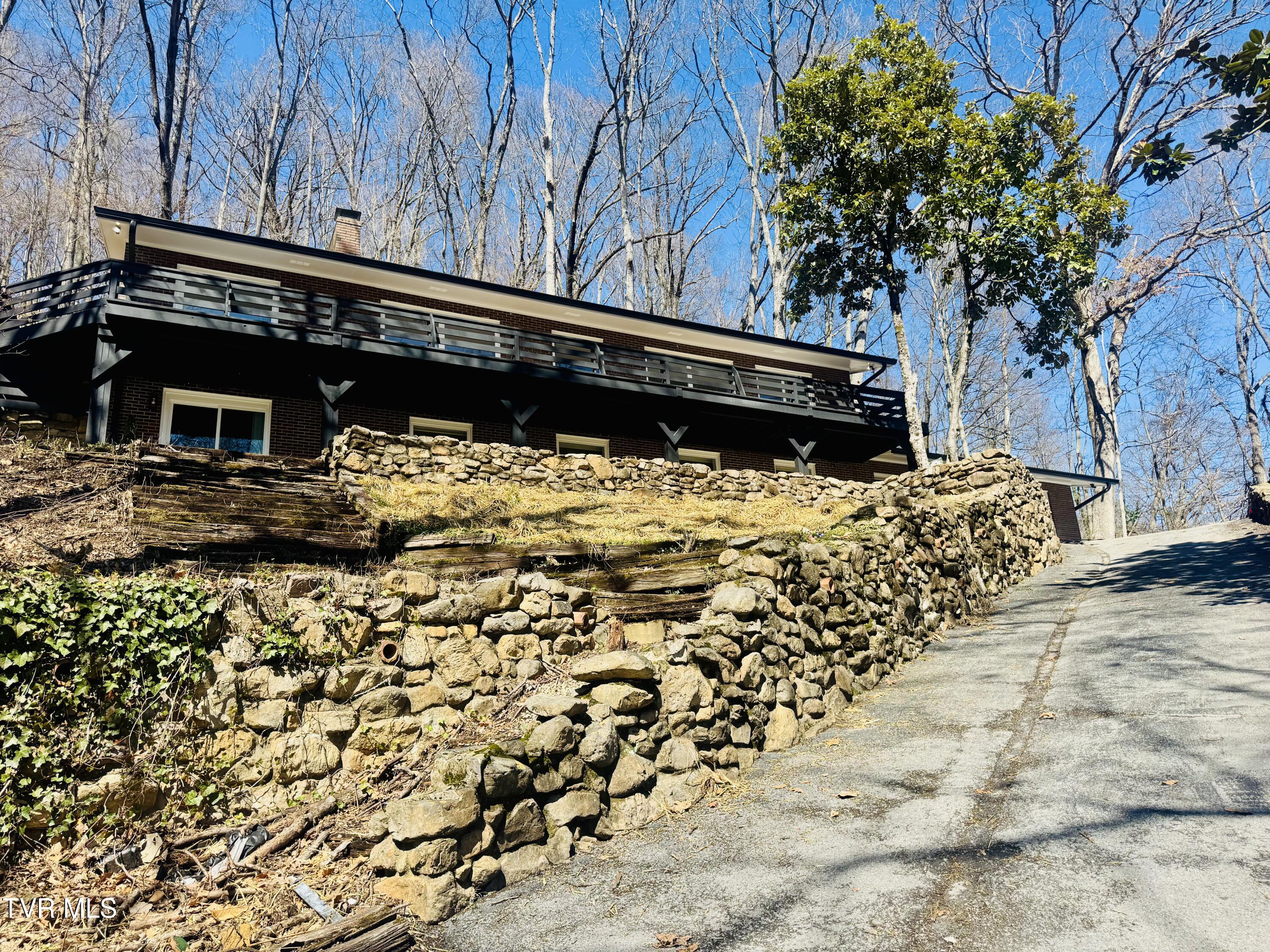 2 Rovan Court Johnson City, TN 37601 - Photo 85 of 86 IMG_9600