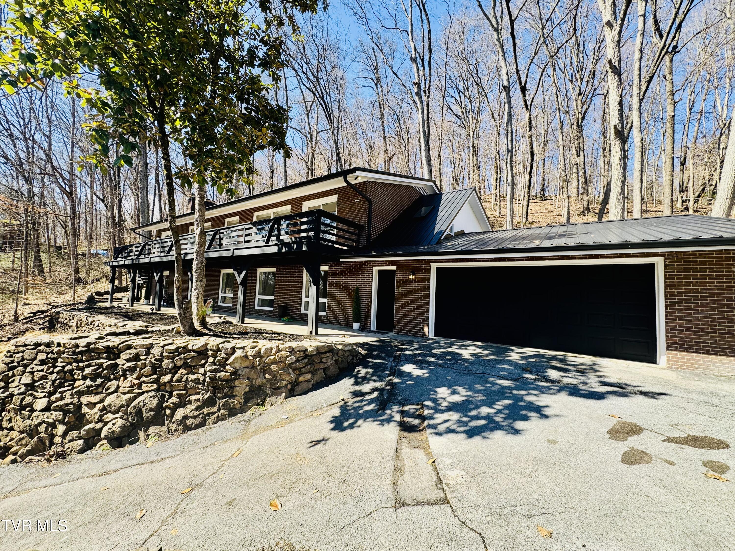 2 Rovan Court Johnson City, TN 37601 - Photo 86 of 86 IMG_9668