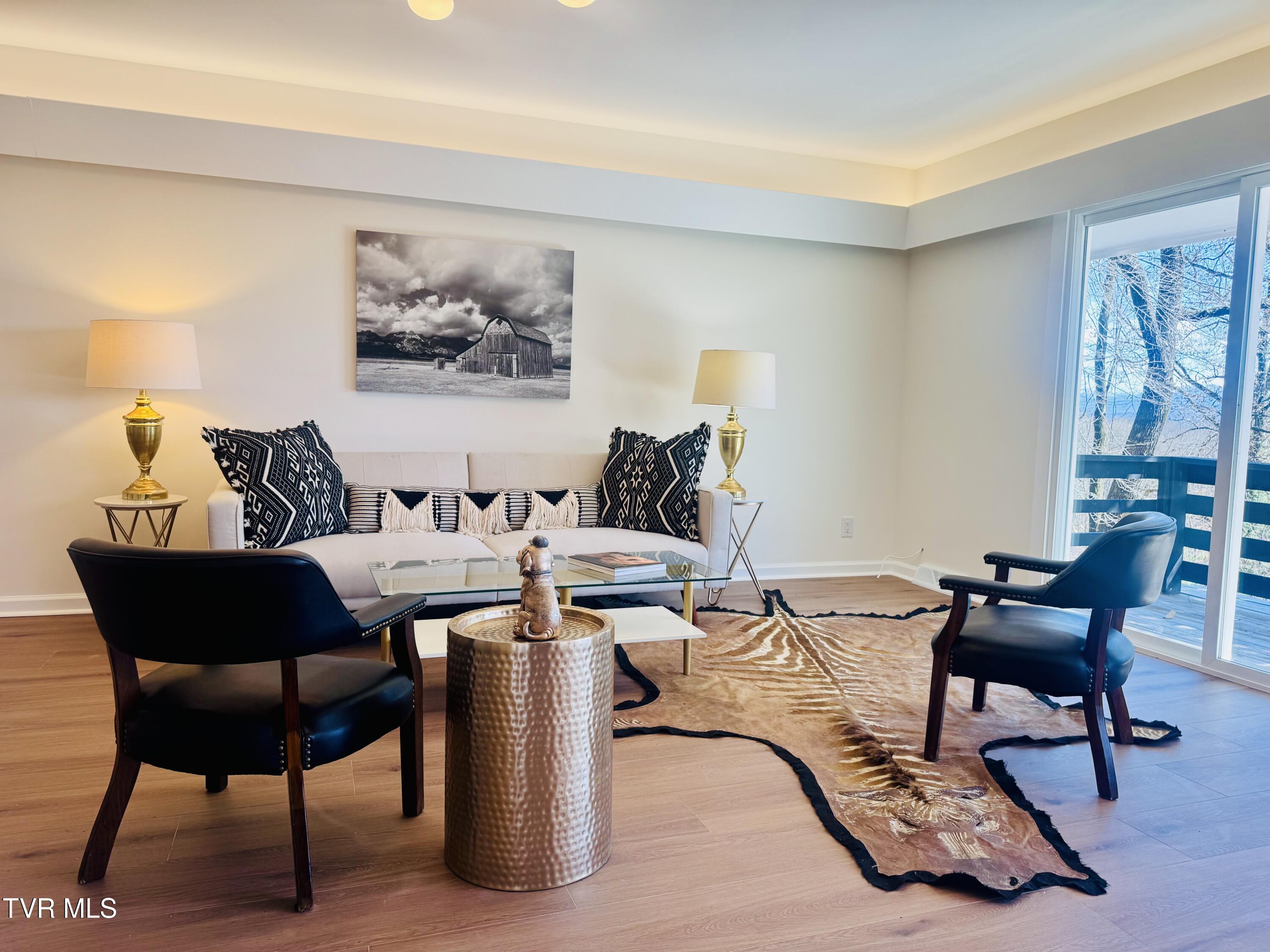 2 Rovan Court Johnson City, TN 37601 - Photo 9 of 86 IMG_9607