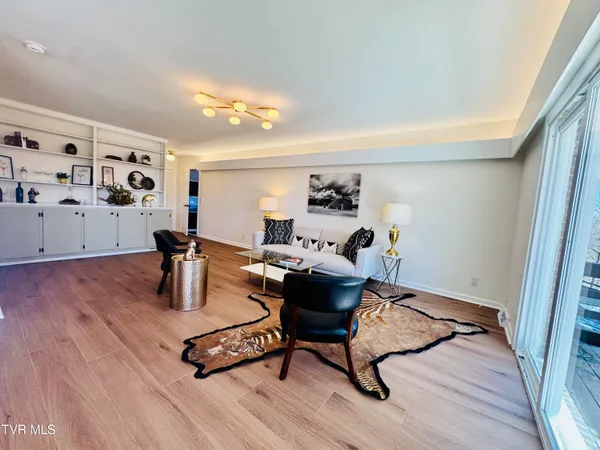 $499,000 | 2 Rovan Court, Johnson City, TN 37601