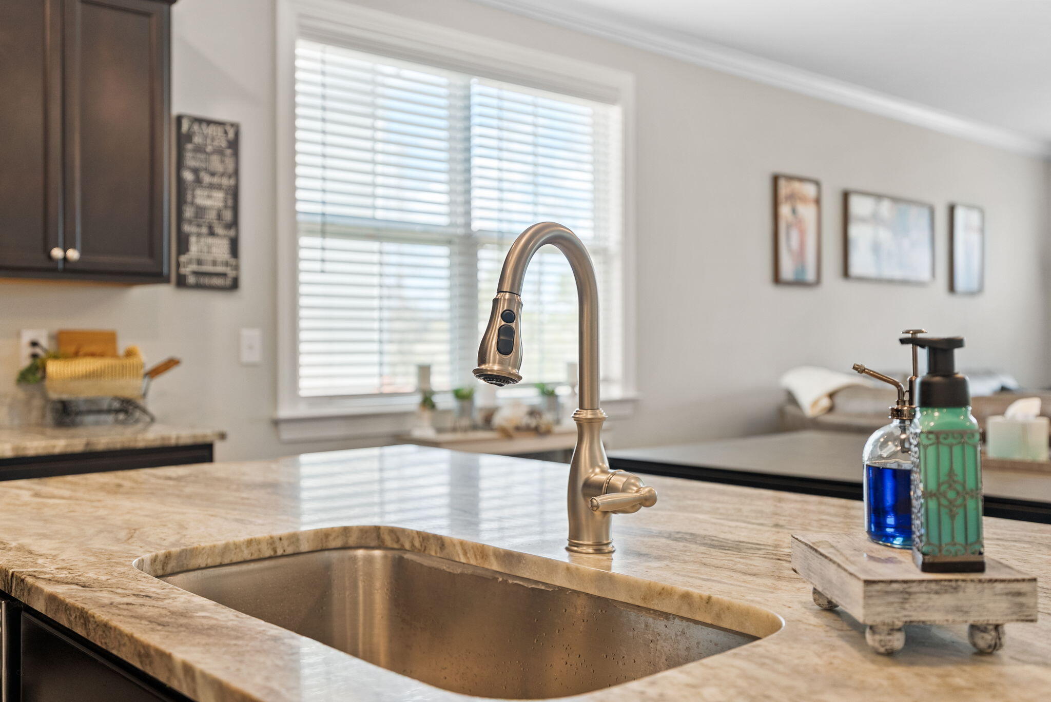 616 Black Pine Road Moncks Corner, SC 29461 - Photo 11 of 41 19-web-or-mls-Barclay Media Co-18