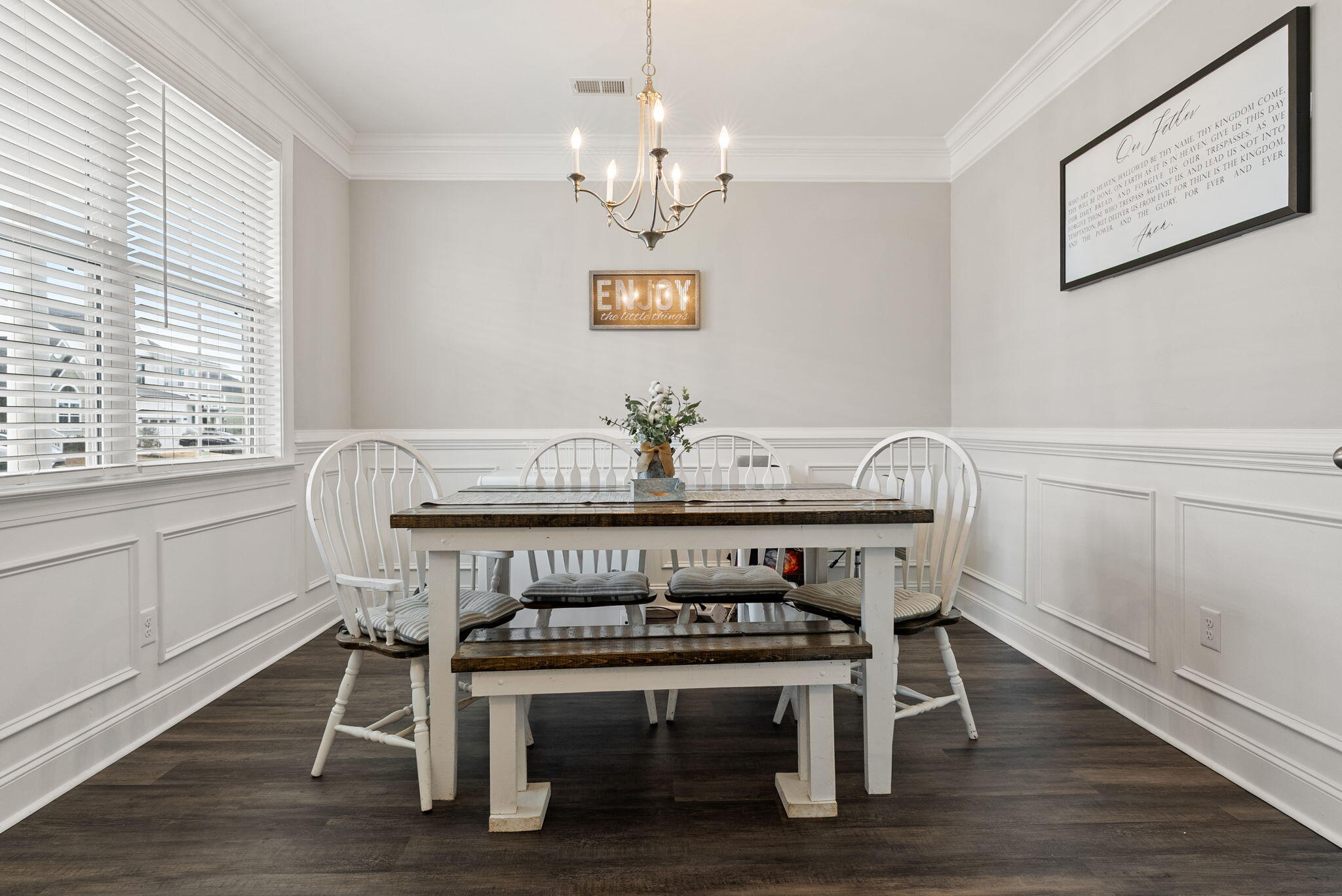 616 Black Pine Road Moncks Corner, SC 29461 - Photo 12 of 41 21-web-or-mls-Barclay Media Co-10