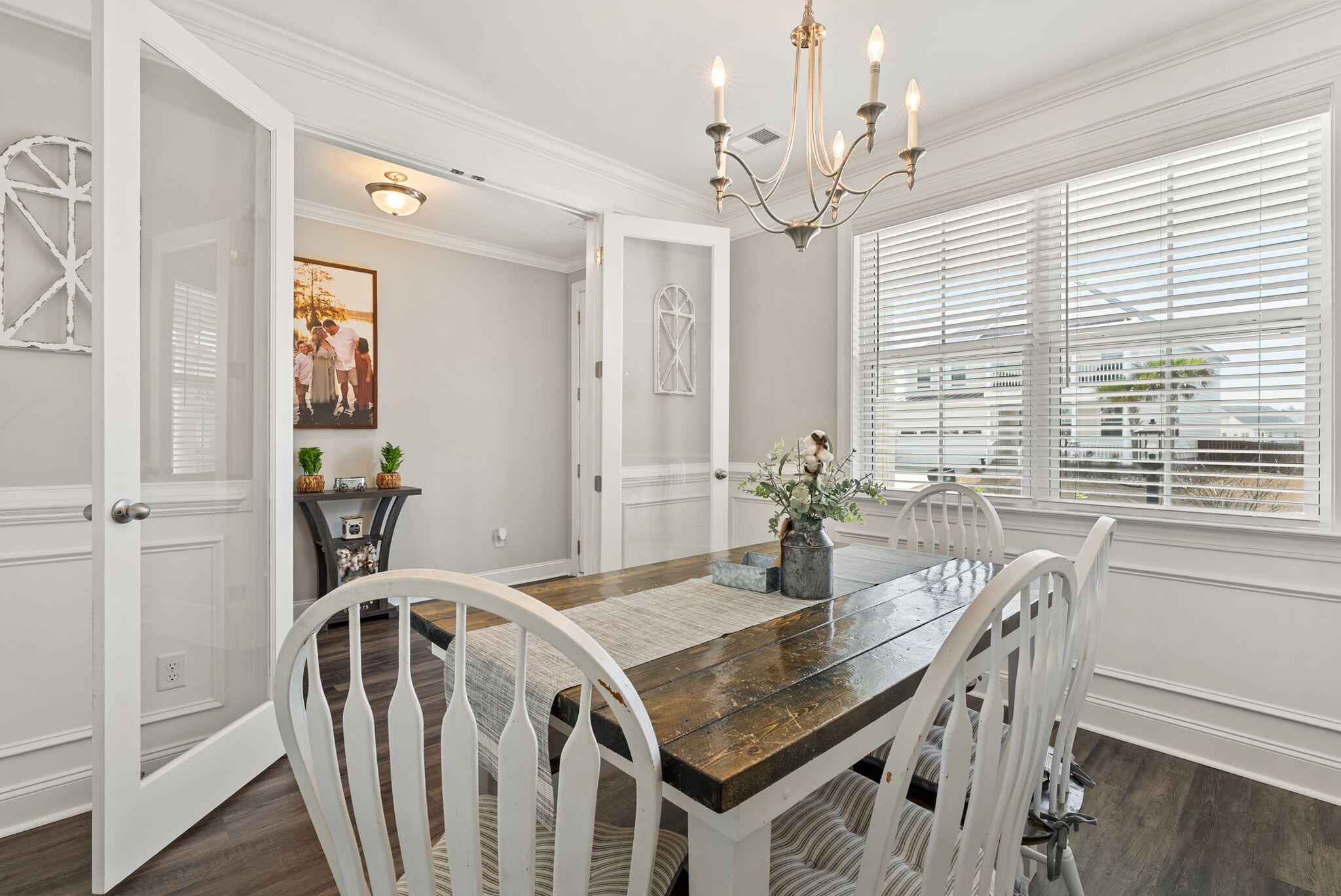 616 Black Pine Road Moncks Corner, SC 29461 - Photo 13 of 41 22-web-or-mls-Barclay Media Co-11