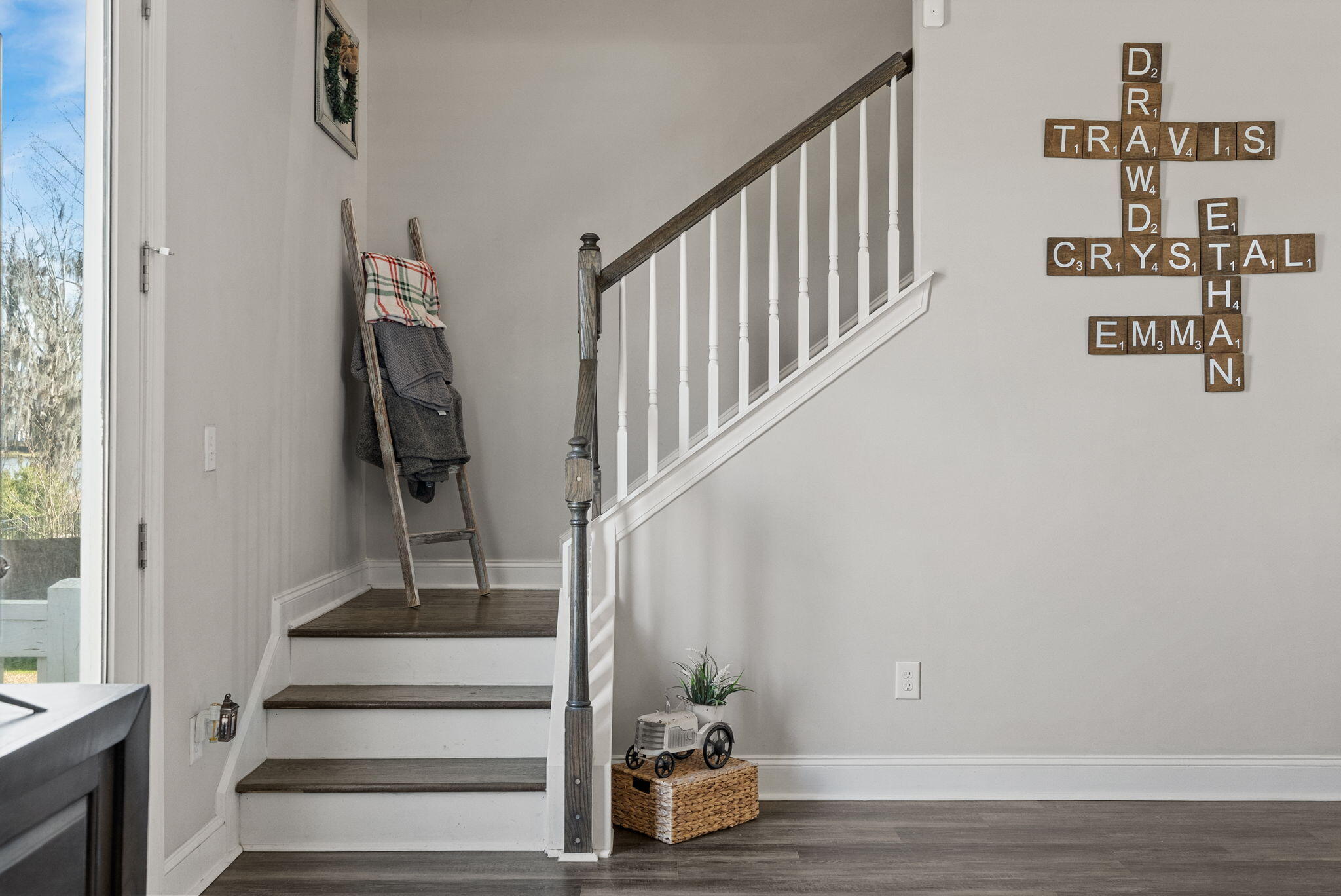 616 Black Pine Road Moncks Corner, SC 29461 - Photo 14 of 41 23-web-or-mls-Barclay Media Co-25