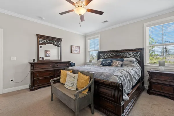 $525,000 | 616 Black Pine Road, Moncks Corner, SC 29461