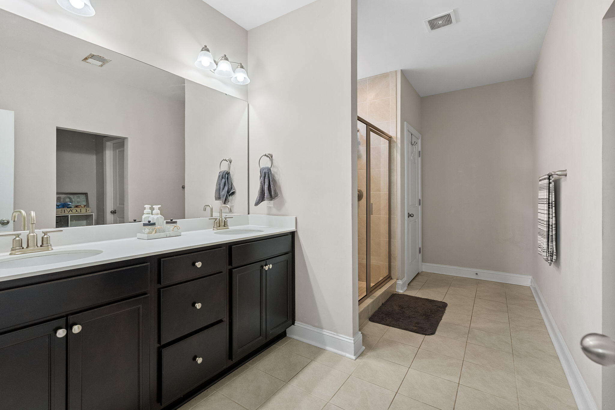 616 Black Pine Road Moncks Corner, SC 29461 - Photo 16 of 41 26-web-or-mls-Barclay Media Co-28