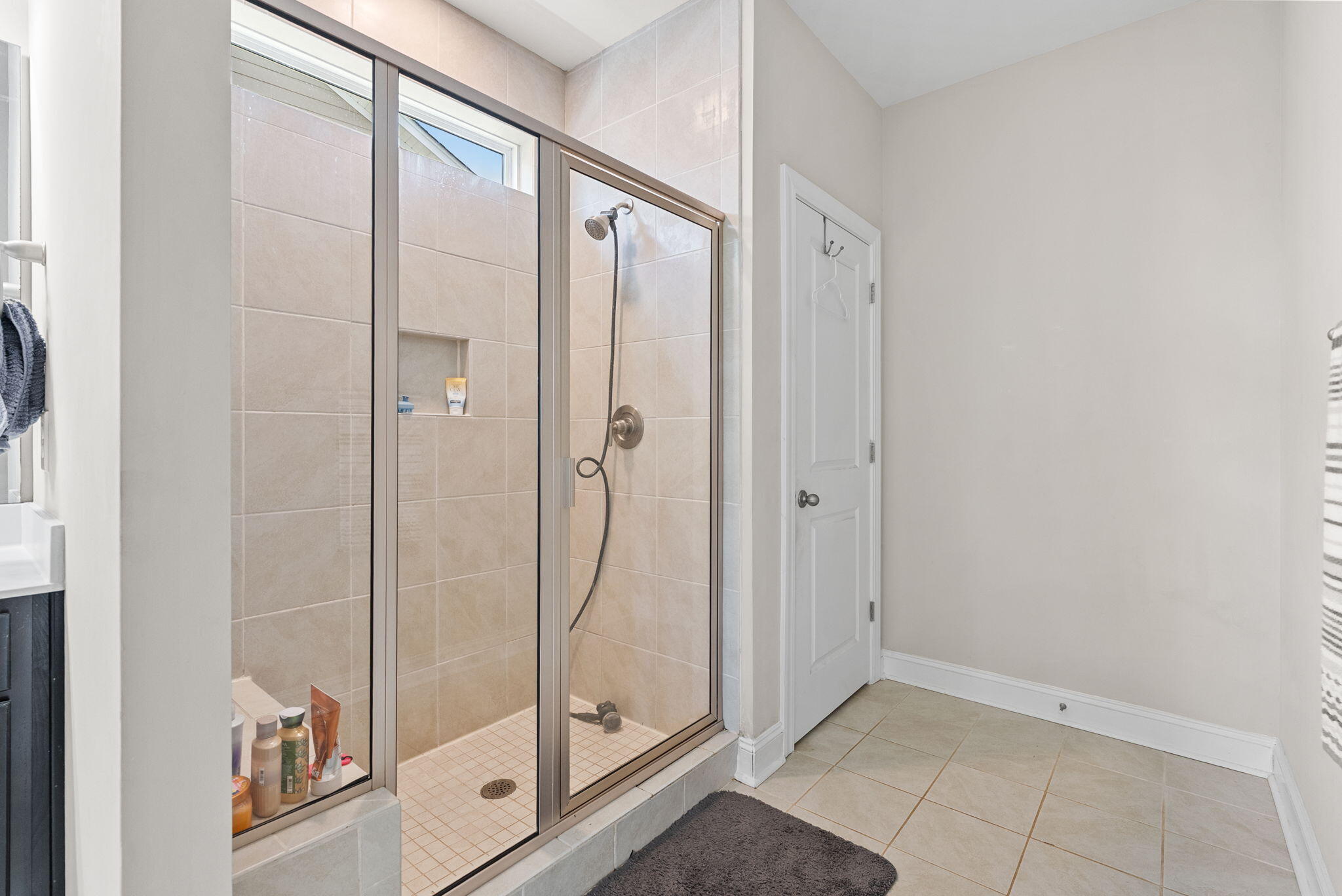 616 Black Pine Road Moncks Corner, SC 29461 - Photo 17 of 41 27-web-or-mls-Barclay Media Co-29
