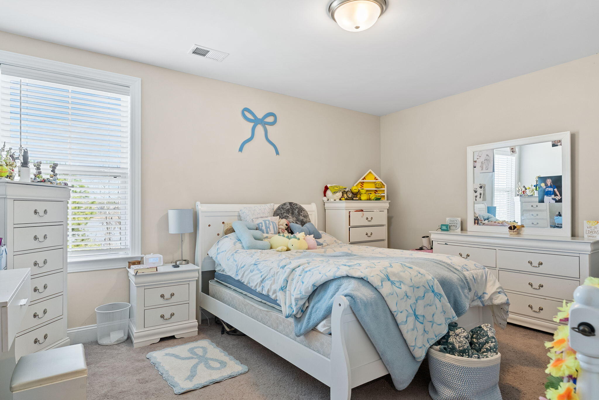 616 Black Pine Road Moncks Corner, SC 29461 - Photo 18 of 41 29-web-or-mls-Barclay Media Co-36