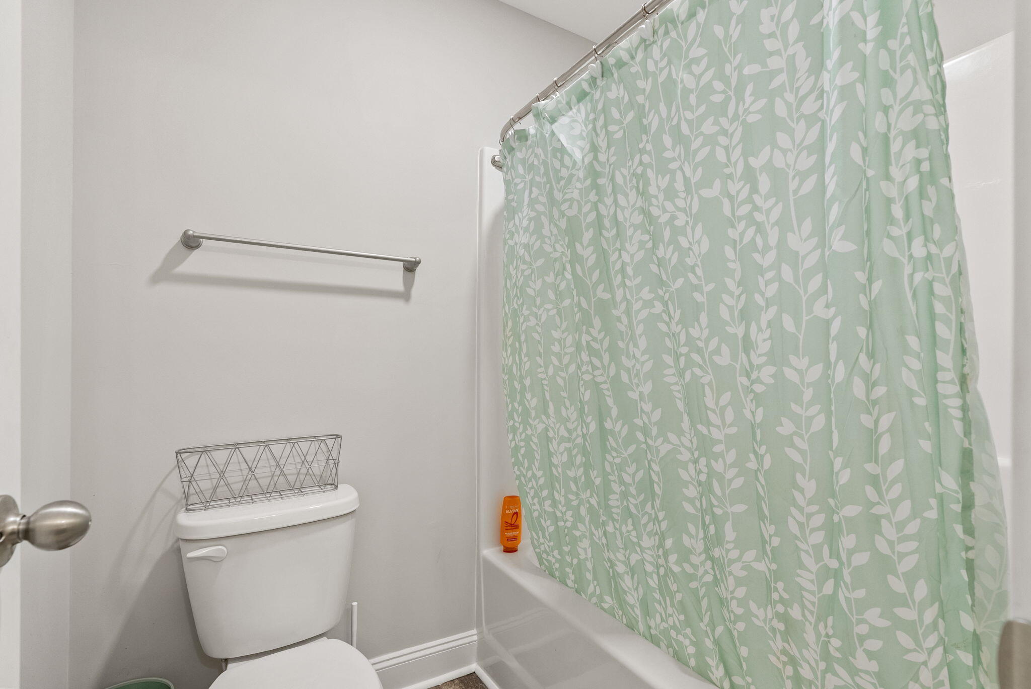 616 Black Pine Road Moncks Corner, SC 29461 - Photo 19 of 41 30-web-or-mls-Barclay Media Co-35