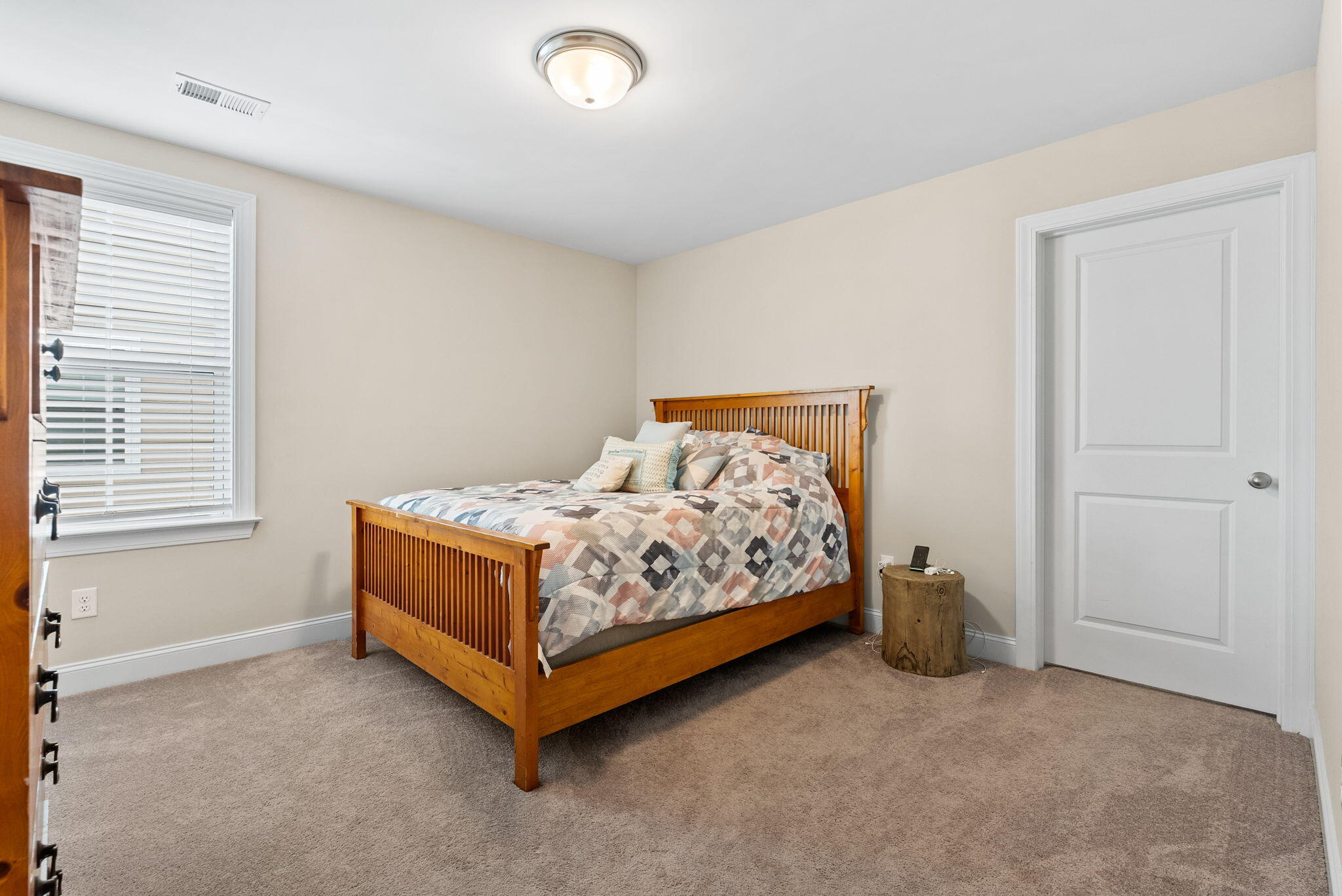 616 Black Pine Road Moncks Corner, SC 29461 - Photo 20 of 41 31-web-or-mls-Barclay Media Co-37