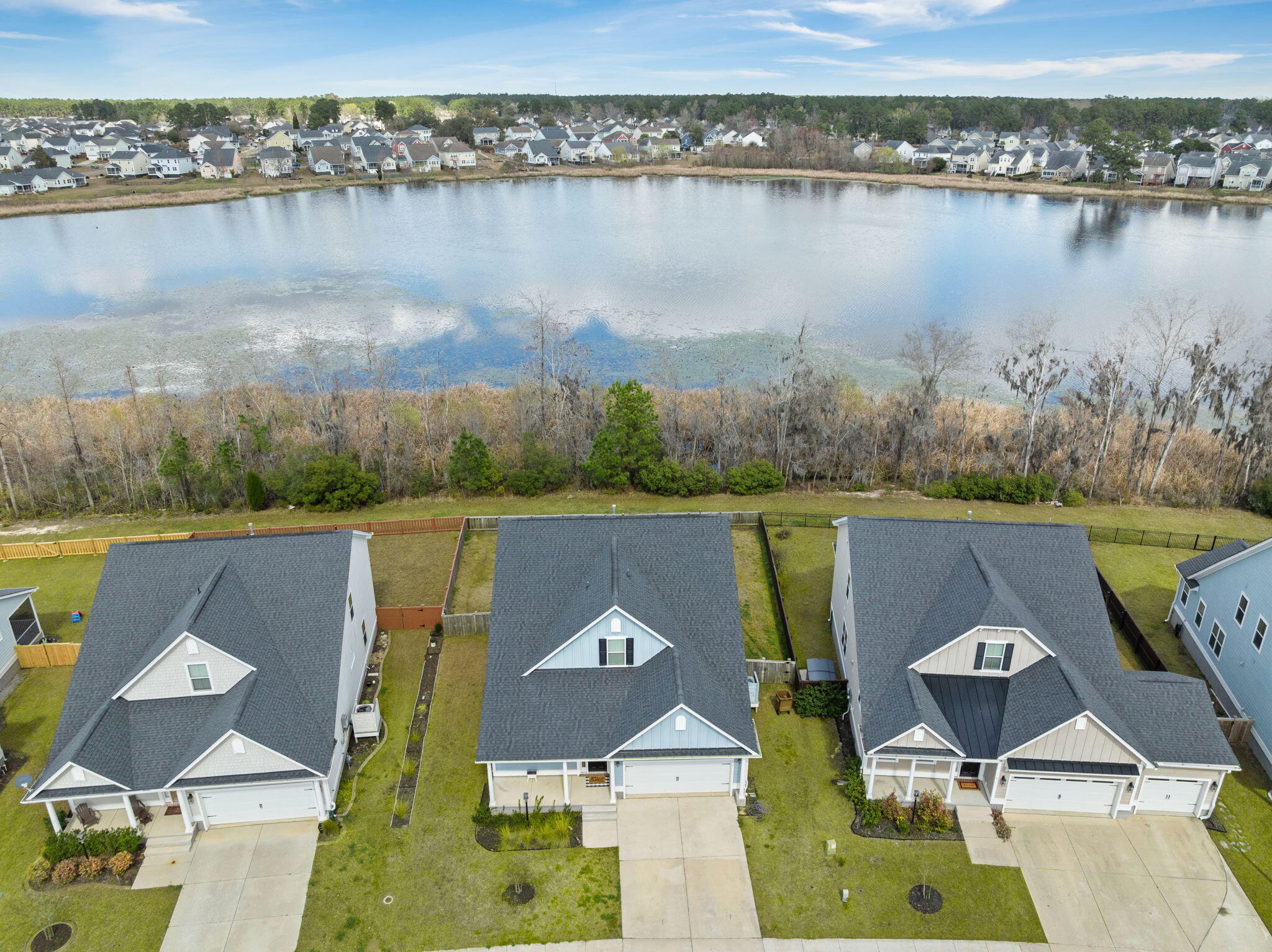 616 Black Pine Road Moncks Corner, SC 29461 - Photo 2 of 41 40-web-or-mls-Barclay Media Co-2