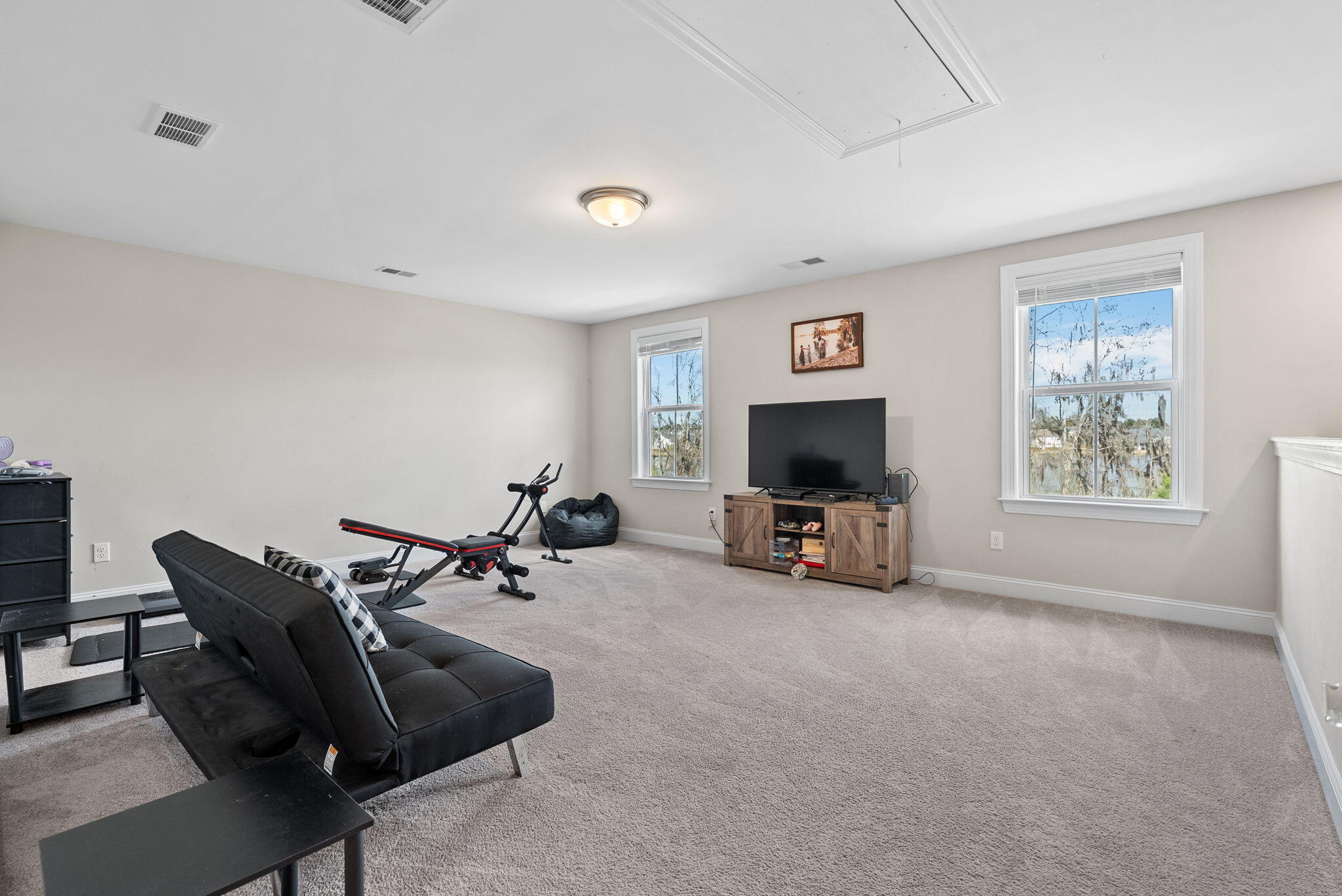 616 Black Pine Road Moncks Corner, SC 29461 - Photo 21 of 41 32-web-or-mls-Barclay Media Co-31