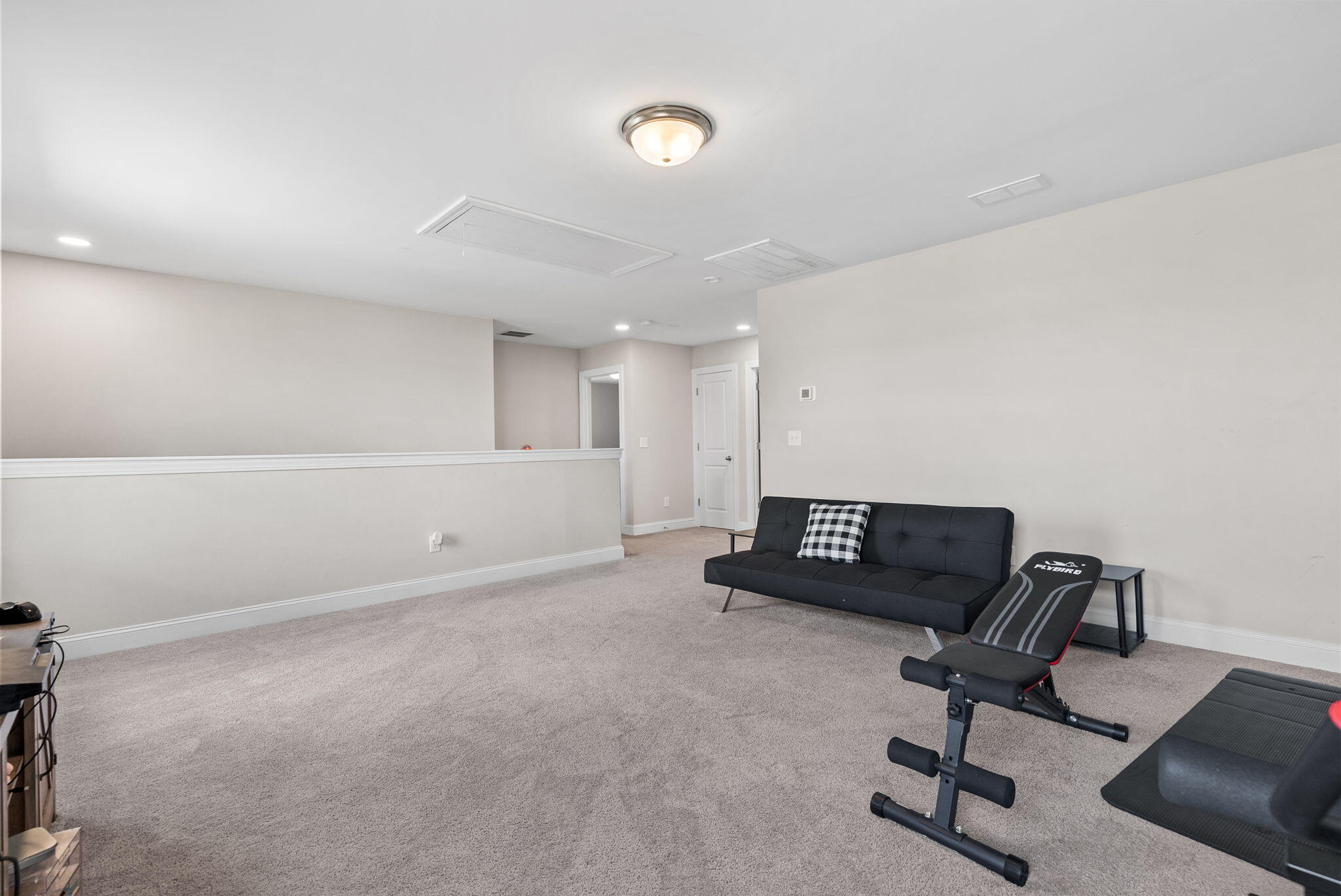 616 Black Pine Road Moncks Corner, SC 29461 - Photo 22 of 41 33-web-or-mls-Barclay Media Co-32