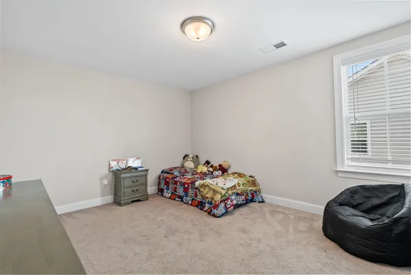 $525,000 | 616 Black Pine Road, Moncks Corner, SC 29461