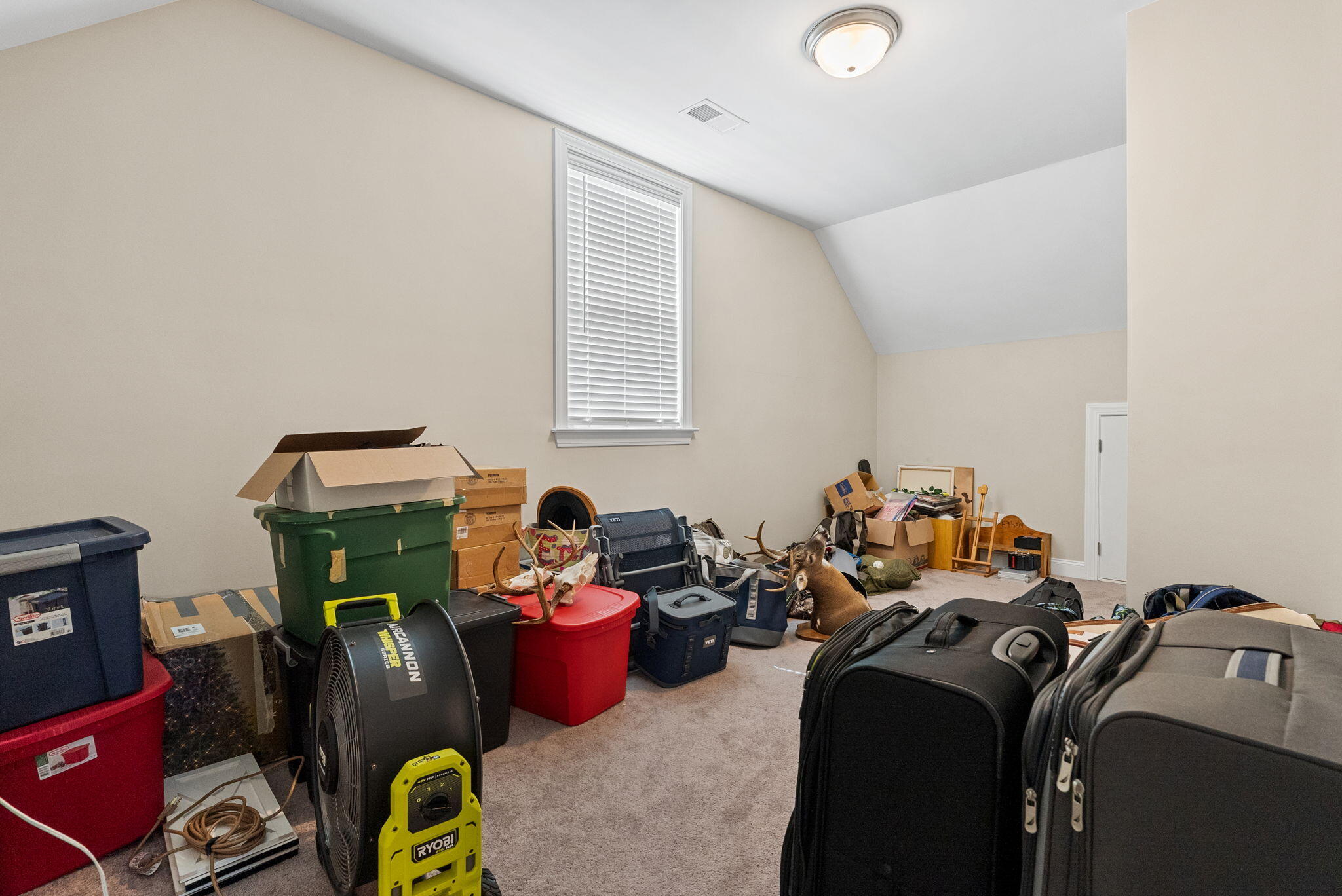 616 Black Pine Road Moncks Corner, SC 29461 - Photo 24 of 41 35-web-or-mls-Barclay Media Co-38