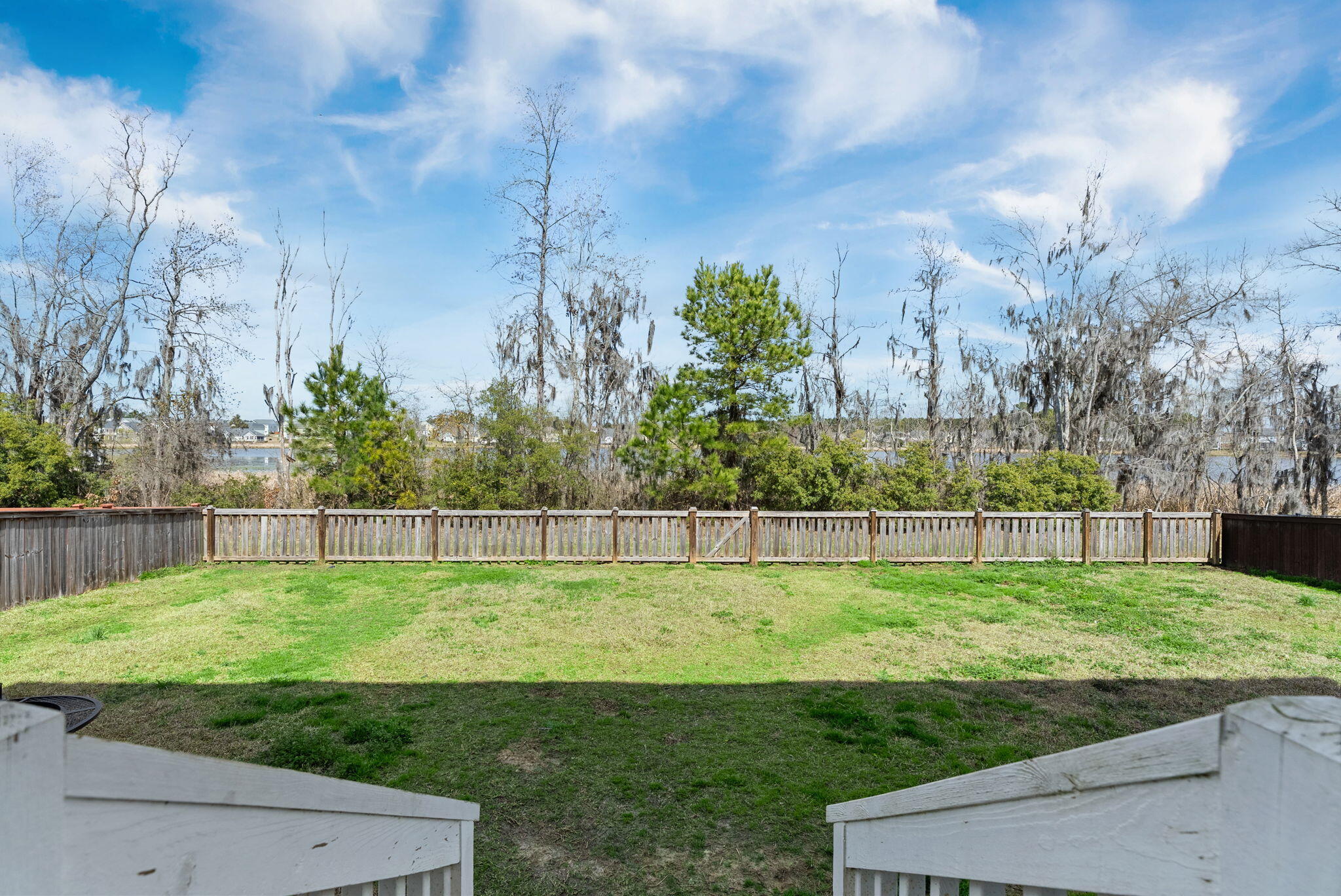 616 Black Pine Road Moncks Corner, SC 29461 - Photo 25 of 41 37-web-or-mls-Barclay Media Co-39
