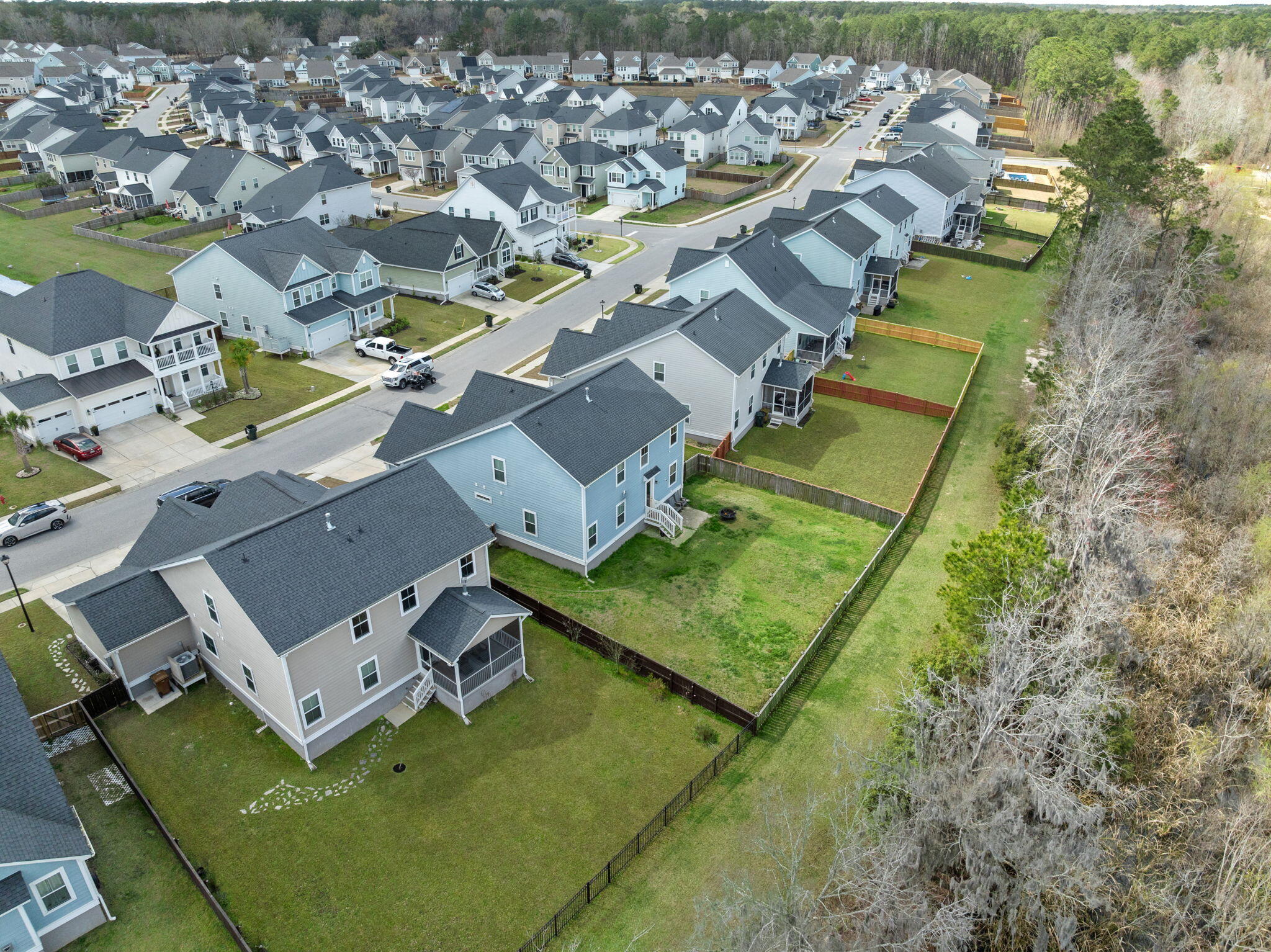 616 Black Pine Road Moncks Corner, SC 29461 - Photo 27 of 41 42-web-or-mls-Barclay Media Co-4