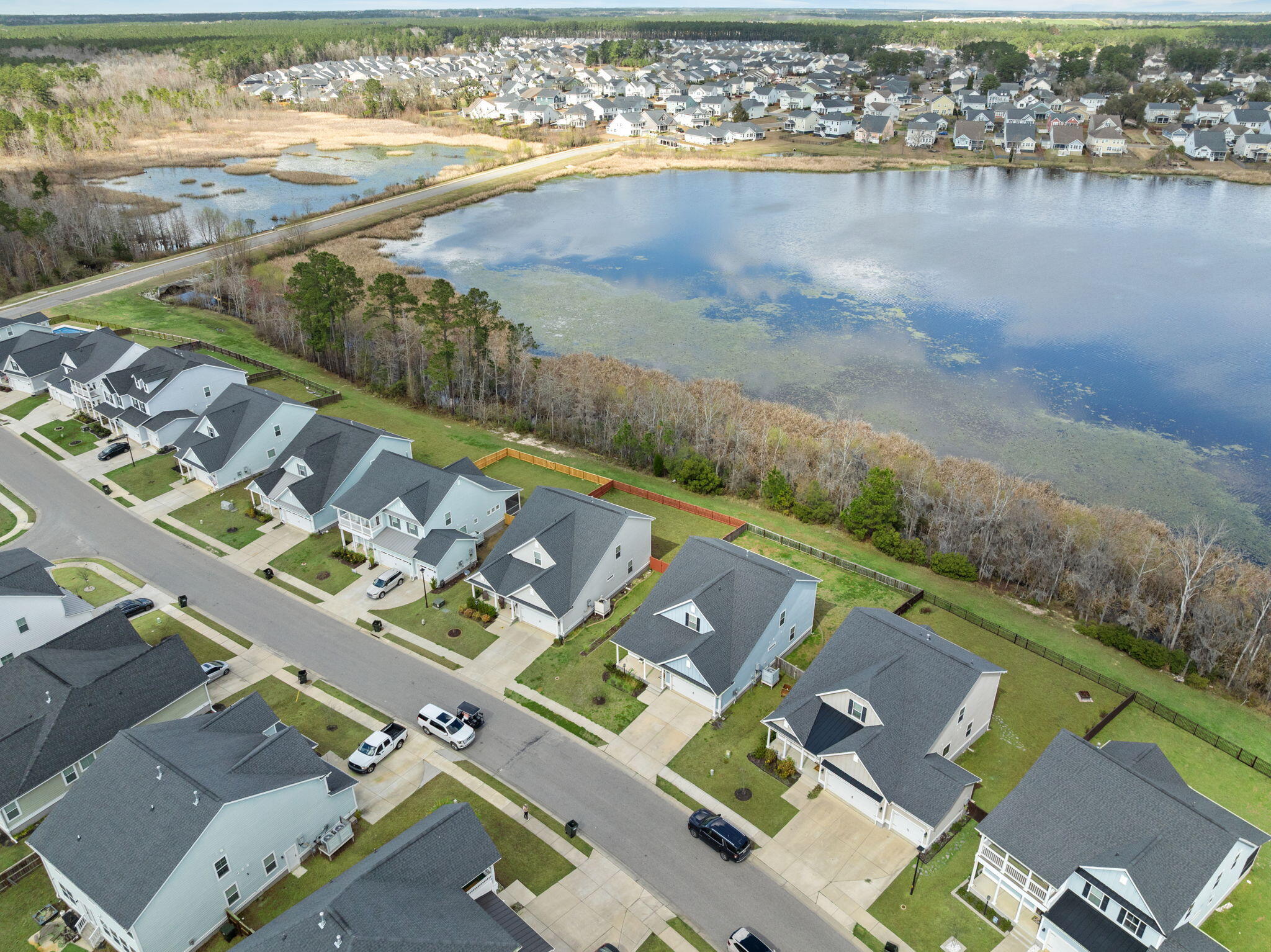 616 Black Pine Road Moncks Corner, SC 29461 - Photo 28 of 41 44-web-or-mls-Barclay Media Co-6