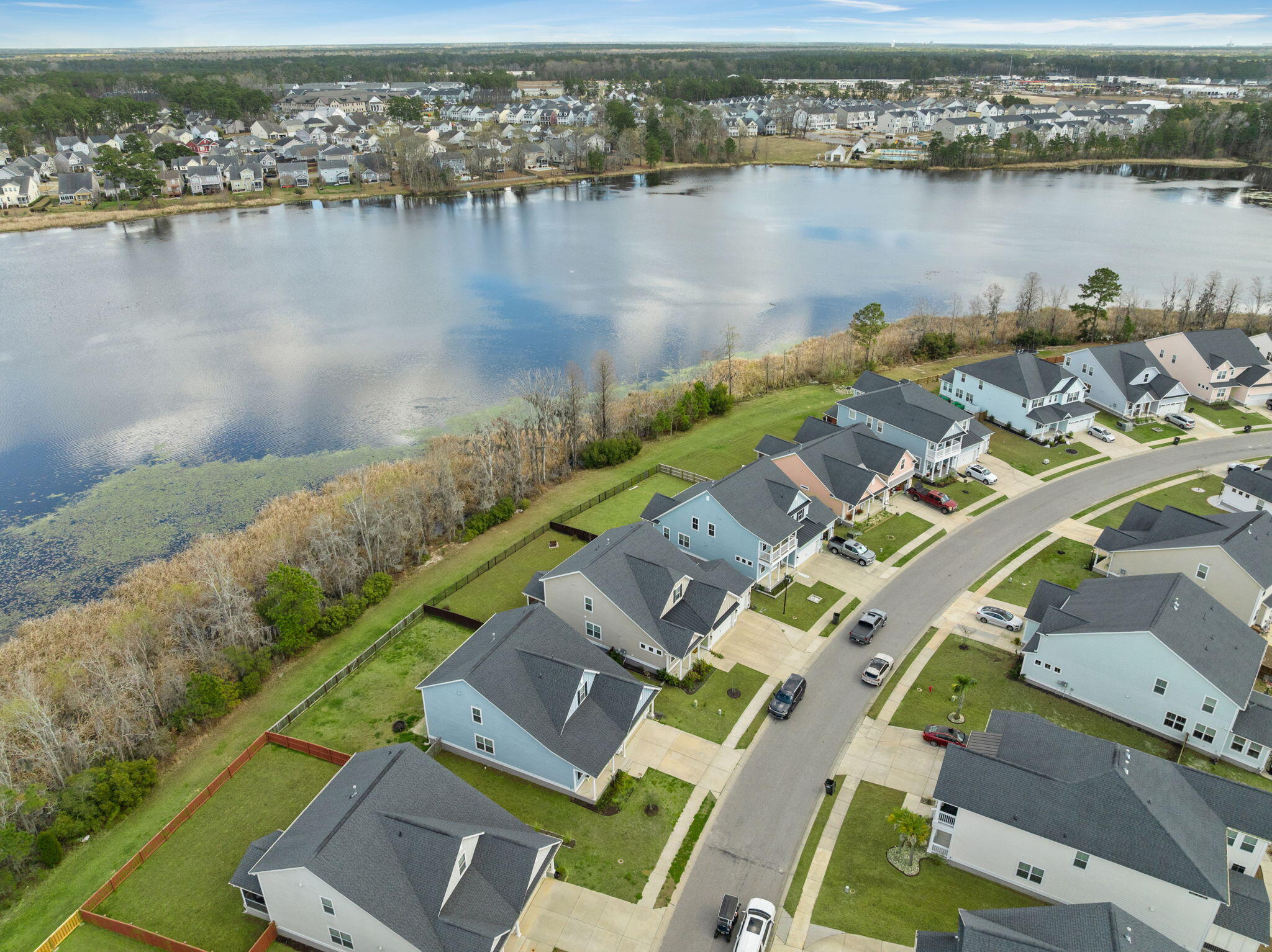 616 Black Pine Road Moncks Corner, SC 29461 - Photo 29 of 41 45-web-or-mls-Barclay Media Co-7