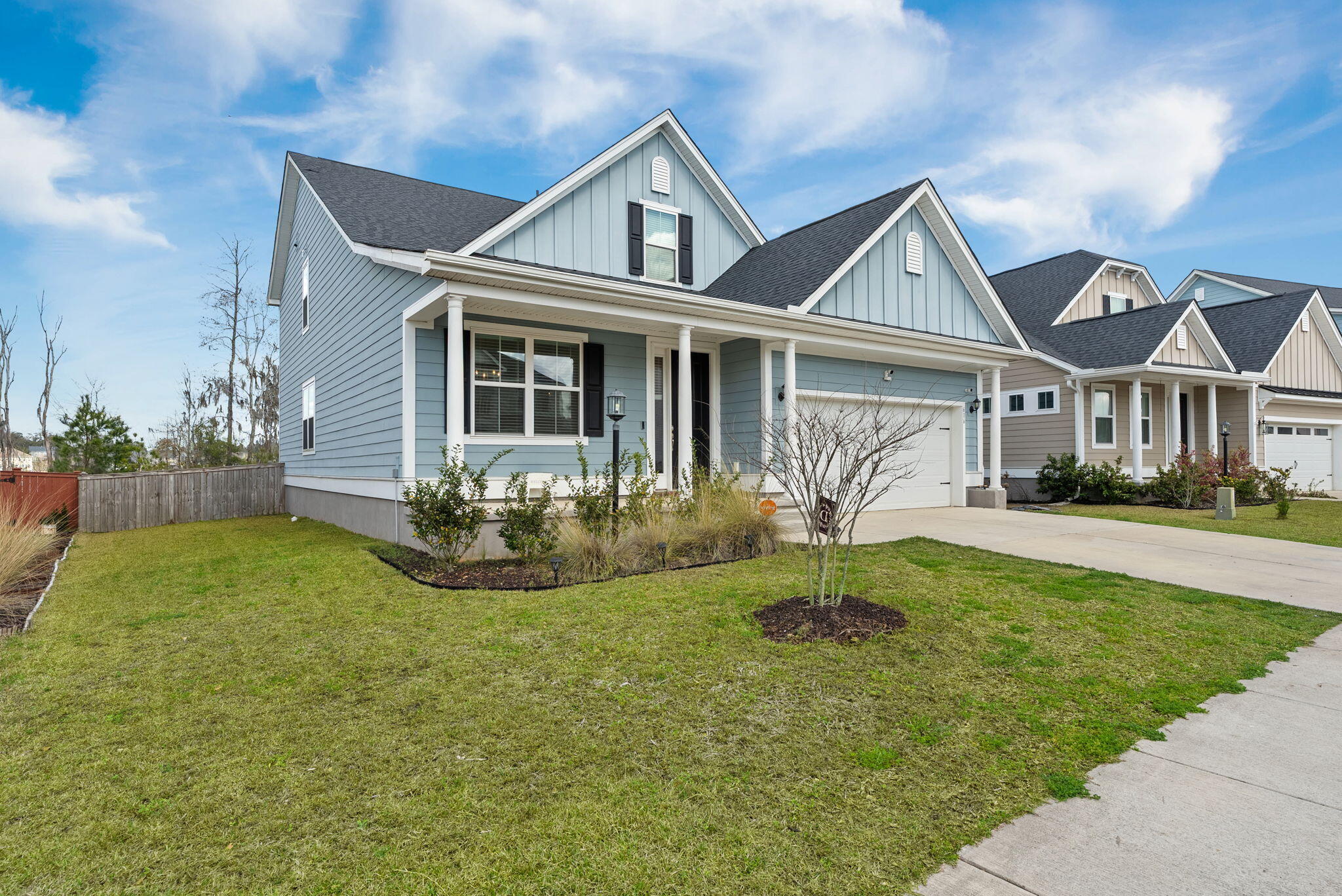 616 Black Pine Road Moncks Corner, SC 29461 - Photo 3 of 41 3-web-or-mls-Barclay Media Co-43