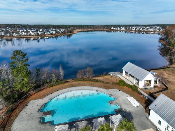 $525,000 | 616 Black Pine Road, Moncks Corner, SC 29461