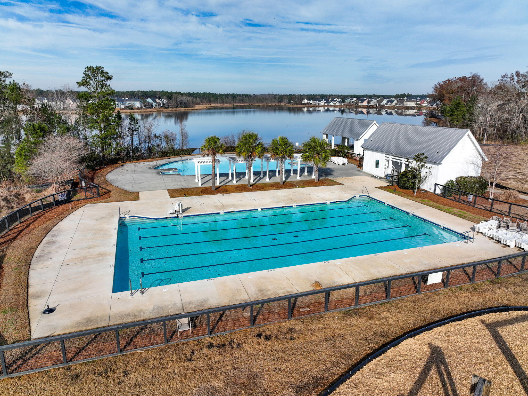 616 Black Pine Road Moncks Corner, SC 29461 - Photo 35 of 41 67-web-or-mls-Foxbank-2