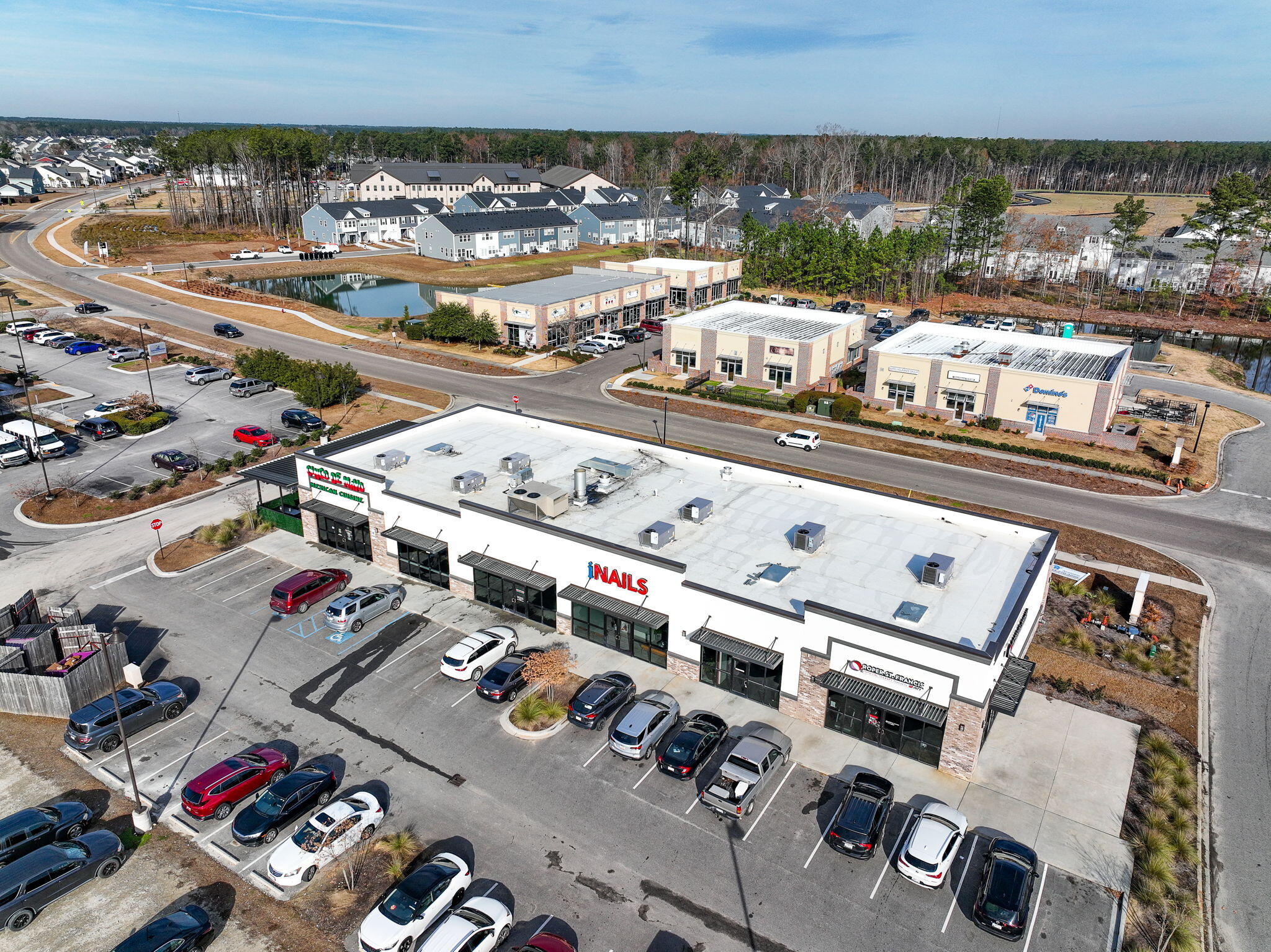 616 Black Pine Road Moncks Corner, SC 29461 - Photo 37 of 41 63-web-or-mls-BARCLAY MEDIA CO-4