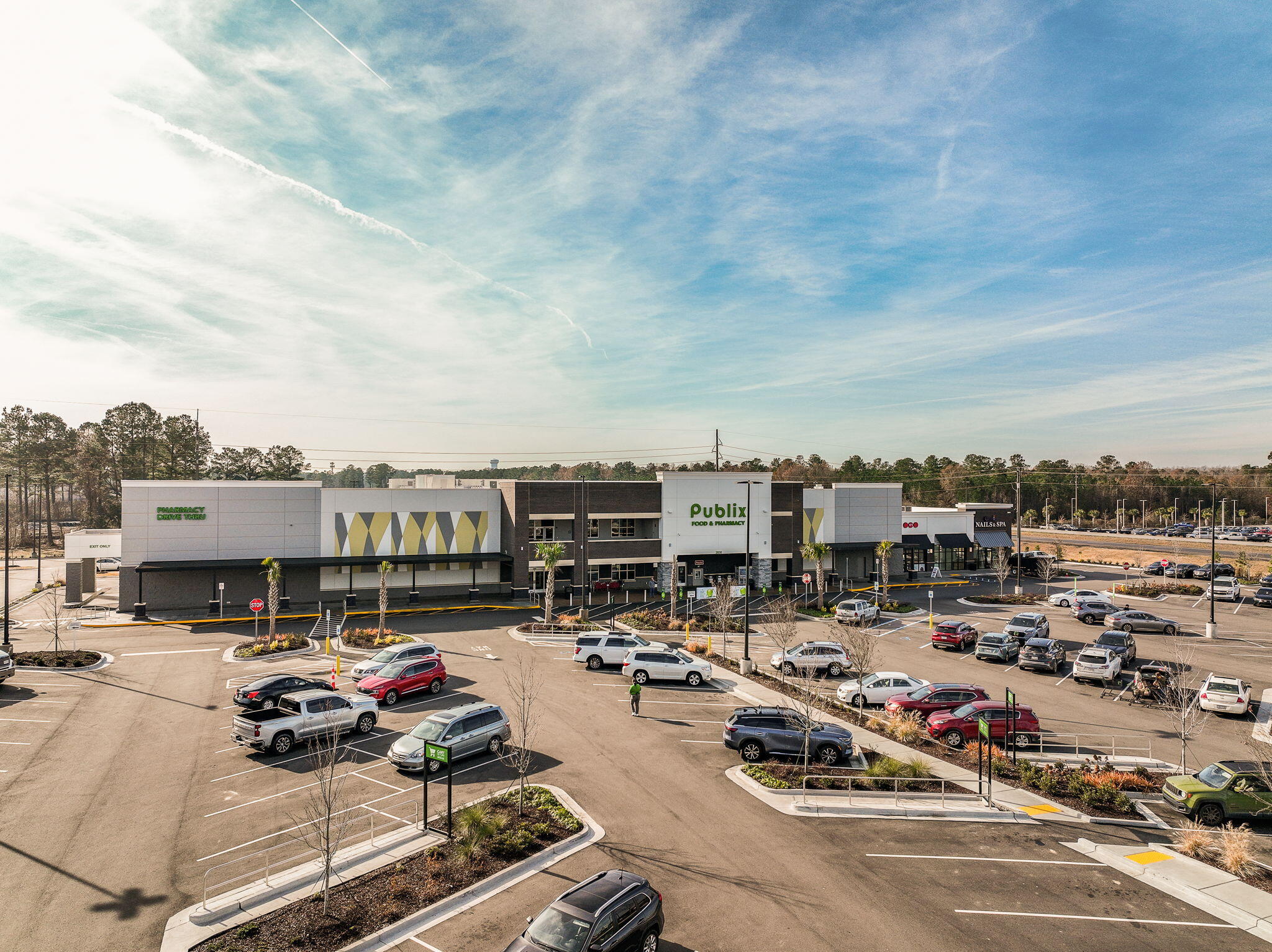 616 Black Pine Road Moncks Corner, SC 29461 - Photo 40 of 41 61-web-or-mls-BARCLAY MEDIA CO-2