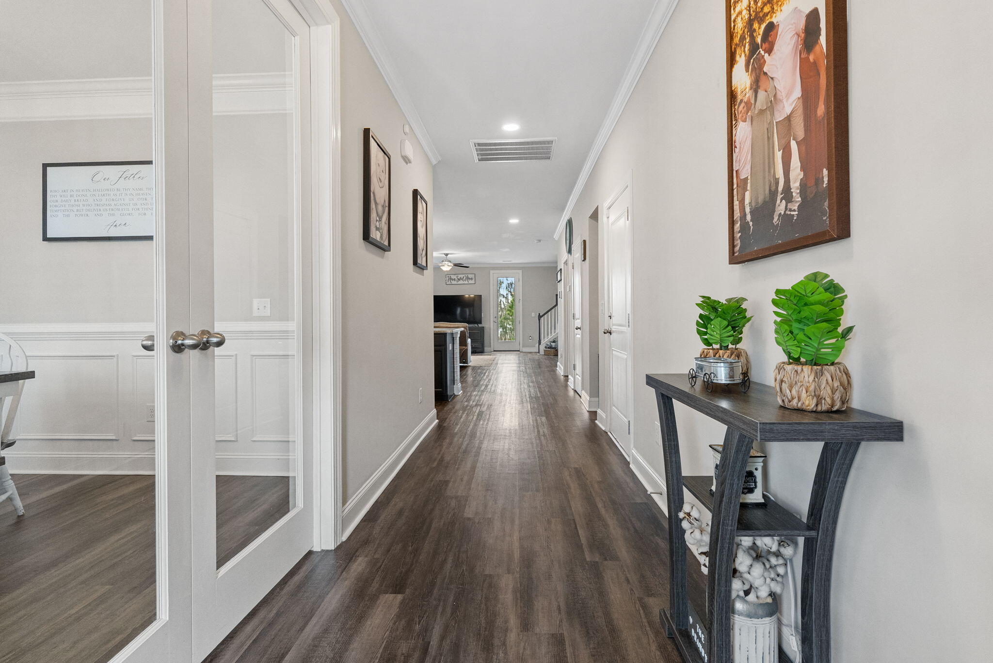 616 Black Pine Road Moncks Corner, SC 29461 - Photo 4 of 41 7-web-or-mls-Barclay Media Co-9