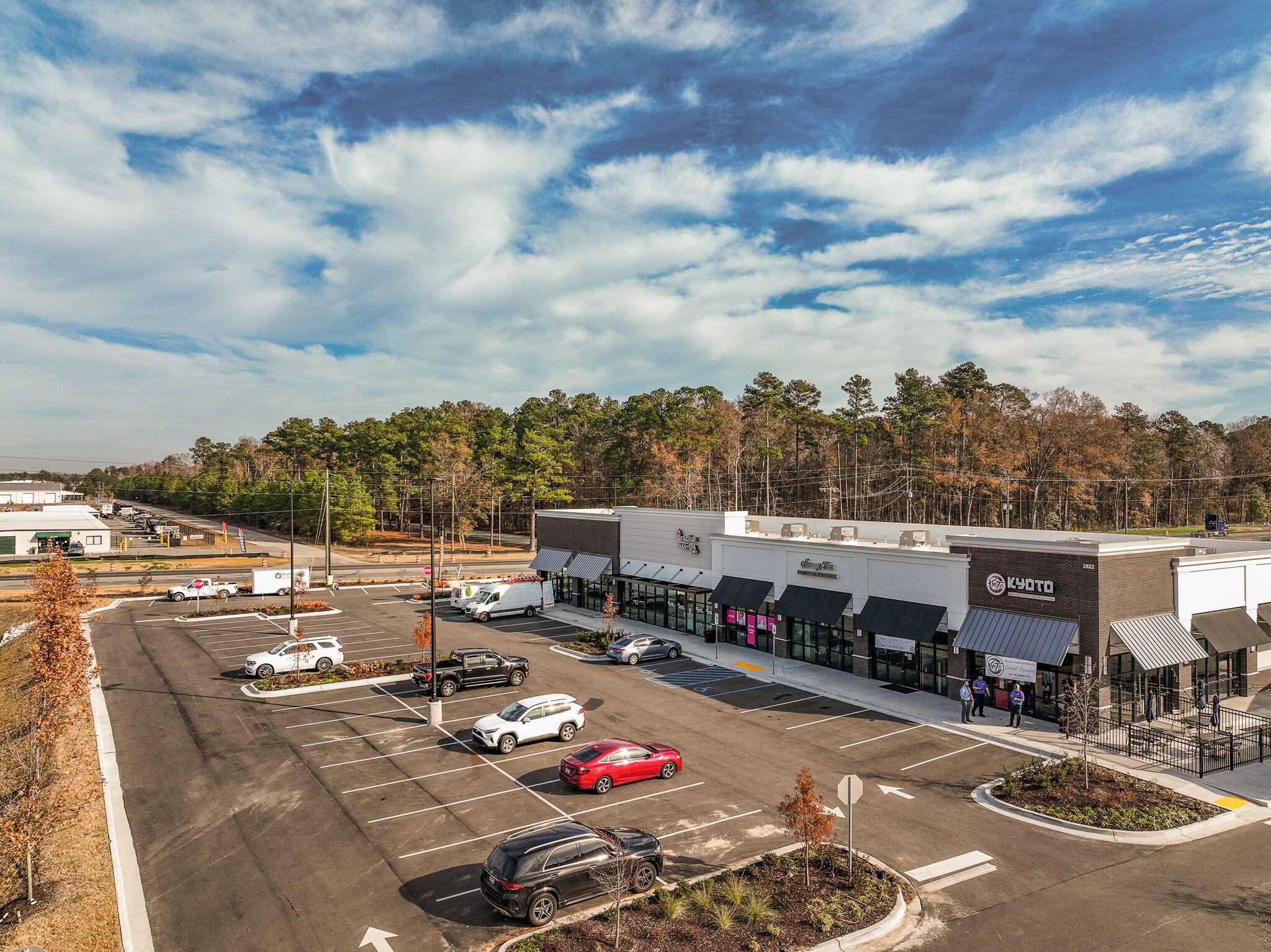 616 Black Pine Road Moncks Corner, SC 29461 - Photo 41 of 41 62-web-or-mls-BARCLAY MEDIA CO-3