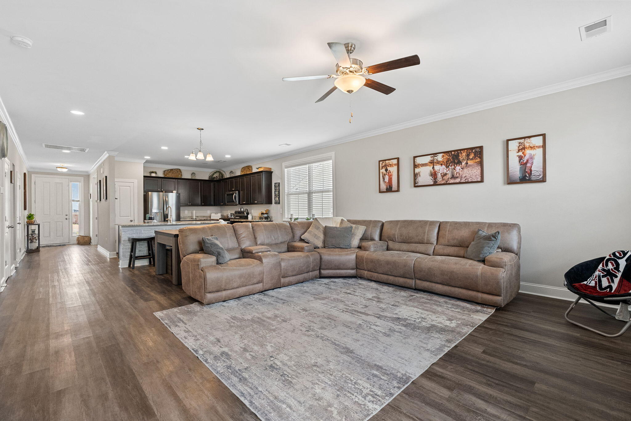 616 Black Pine Road Moncks Corner, SC 29461 - Photo 5 of 41 9-web-or-mls-Barclay Media Co-23