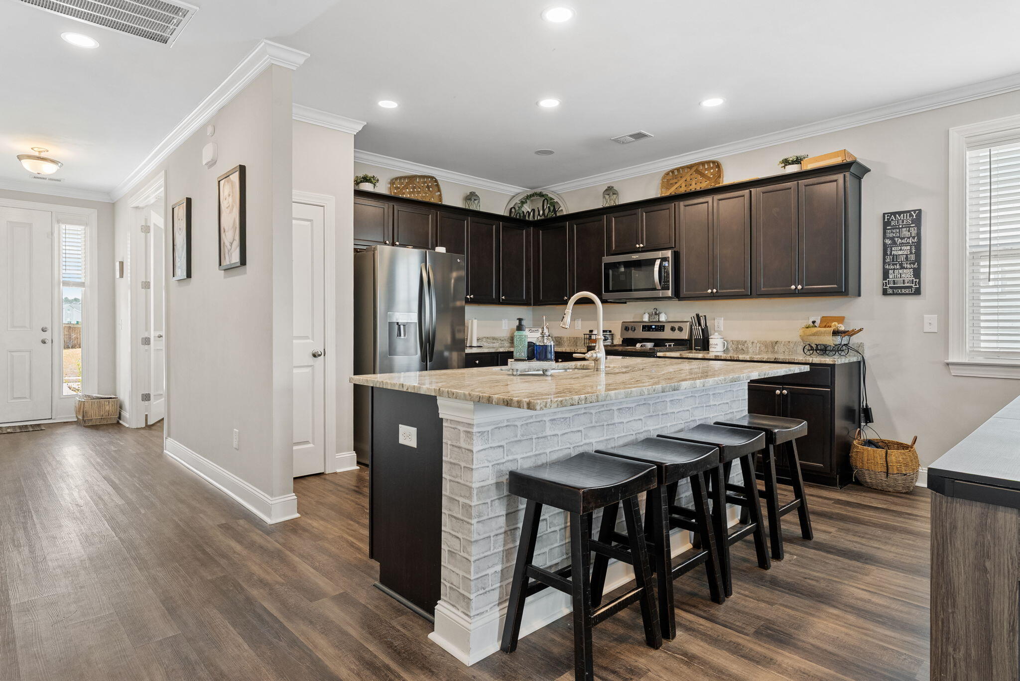 616 Black Pine Road Moncks Corner, SC 29461 - Photo 7 of 41 14-web-or-mls-Barclay Media Co-13